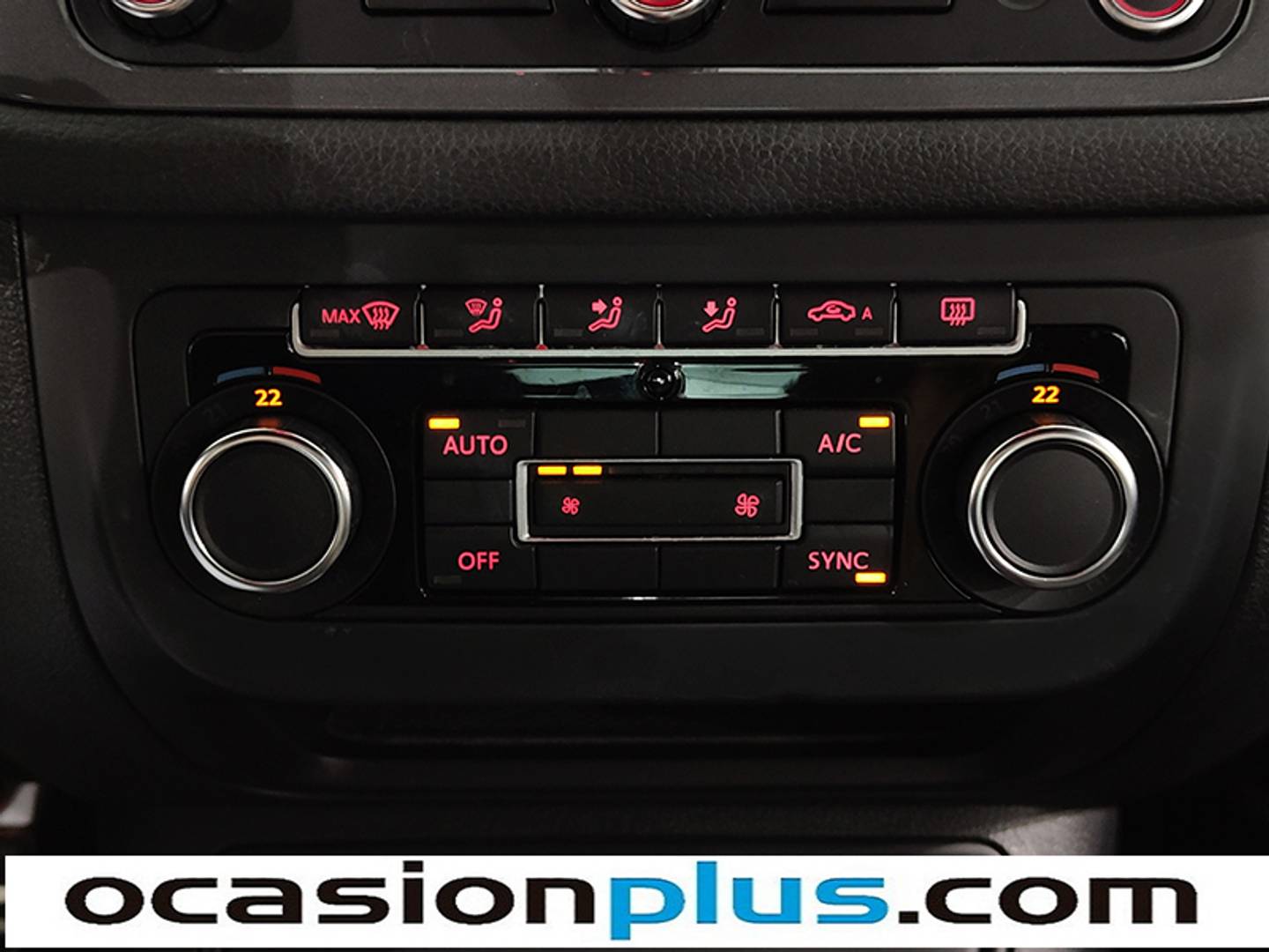 Volkswagen Tiguan Volkswagen Tiguan Business 2.0 TDI BMT 4Motion  (140 CV) km 0