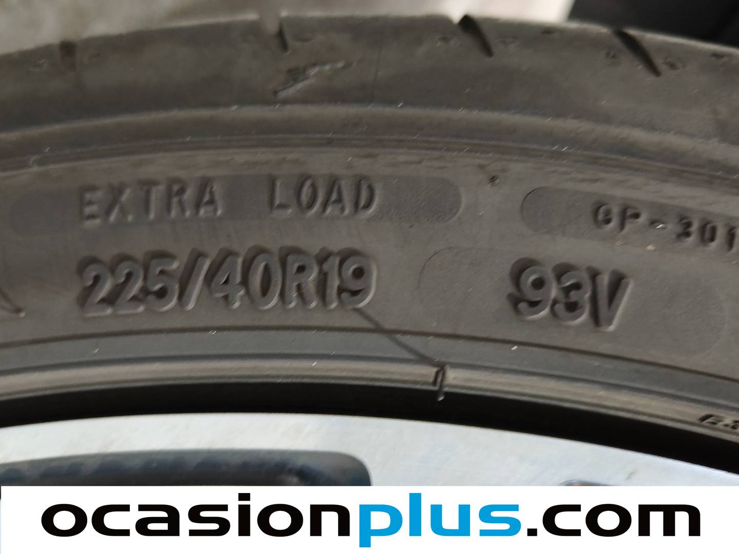 Foto Ford Puma Ford Puma 1.0 EcoBoost MHEV ST-Line X (155 CV)