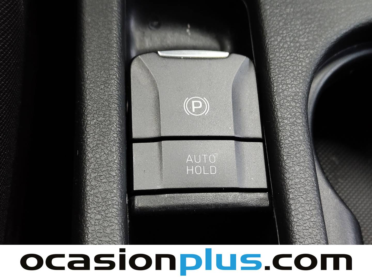 Accesorios del Hyundai Kona Hyundai Kona 1.6 GDI HEV Maxx DCT (141 CV)