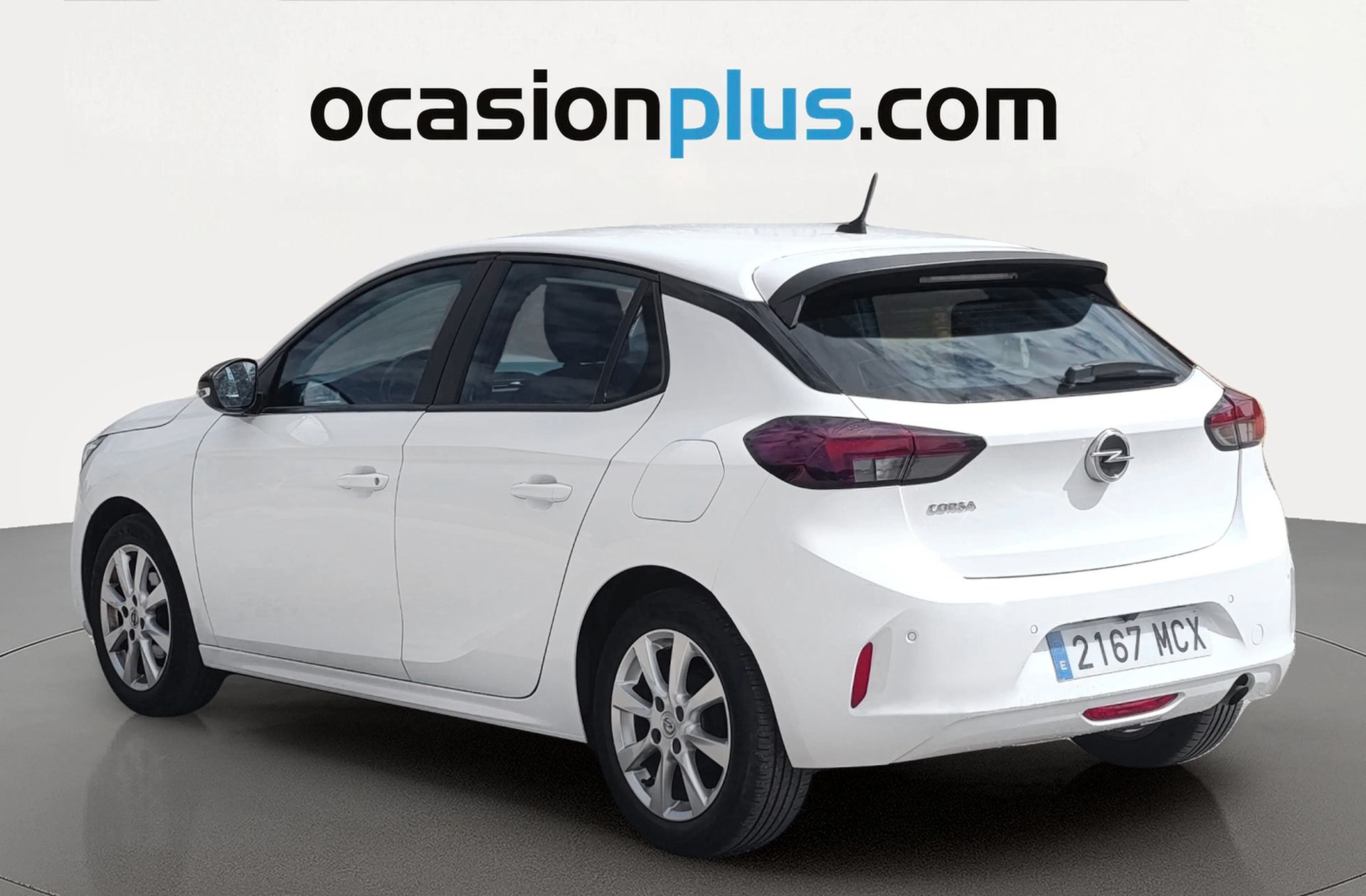 Opel Corsa 1.2 XEL Edition - foto 3