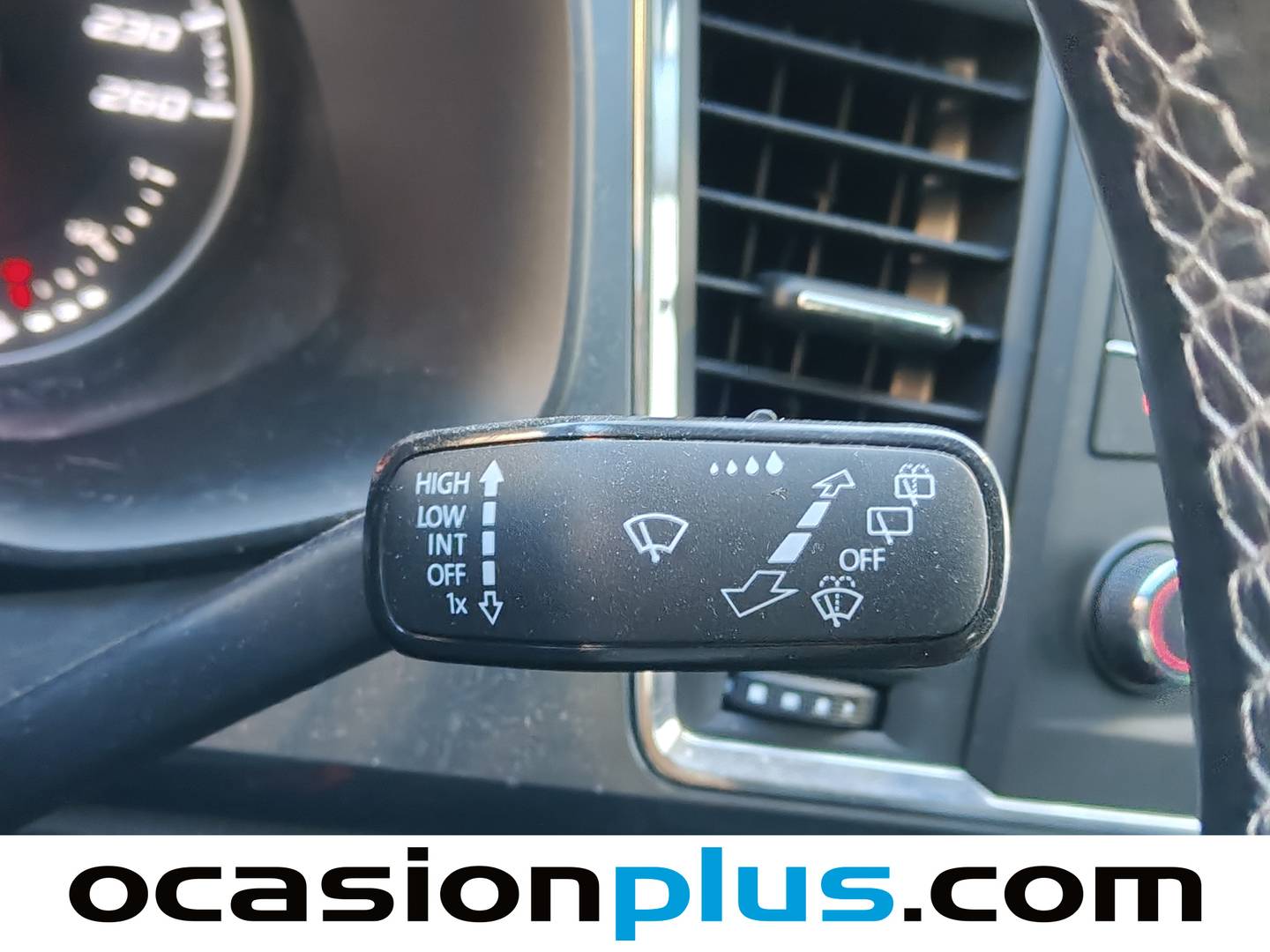 Foto Seat Ateca SEAT Ateca 1.0 TSI S&S Ecomotive Style Plus Nav (115 CV)