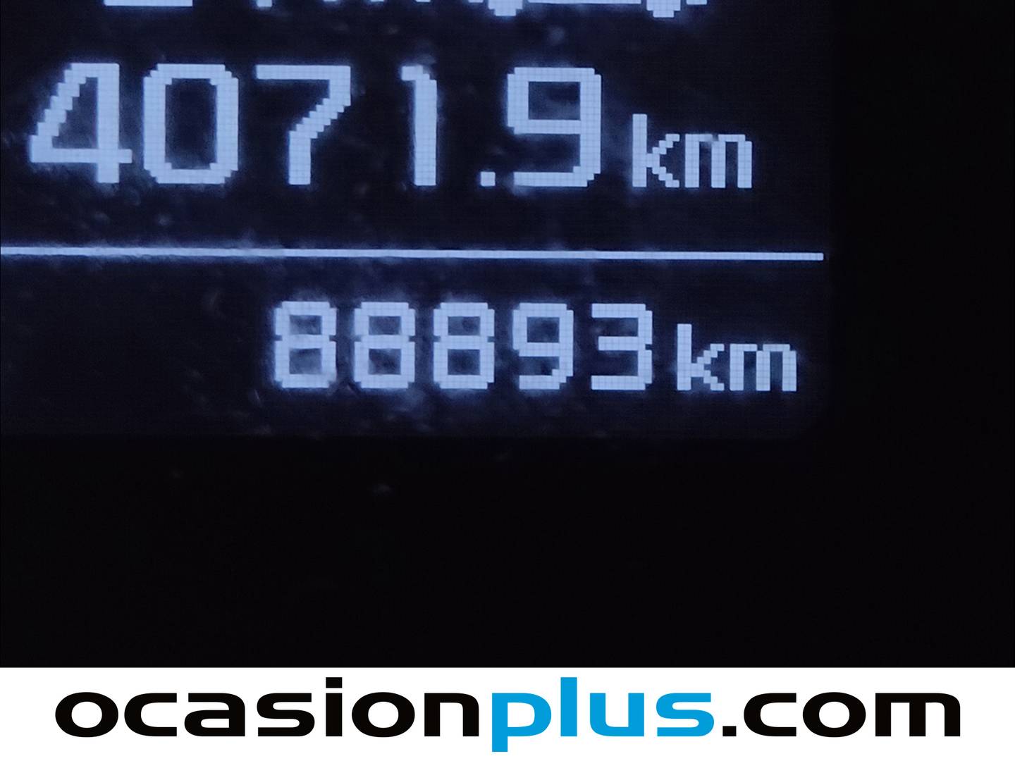 KIA Carens Kia Carens 1.6 GDi Concept (135 CV) 7 Plazas seminuevo