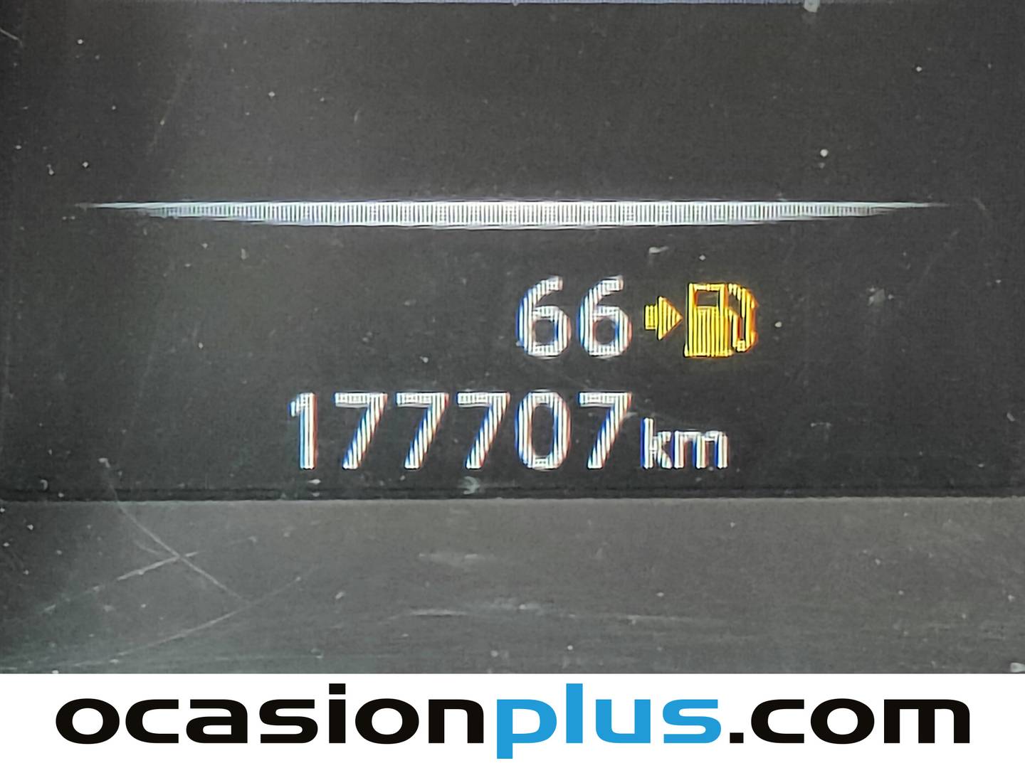 Nissan QASHQAI Nissan Qashqai 1.5 dCi S&S Acenta 4x2 (110 CV) seminuevo