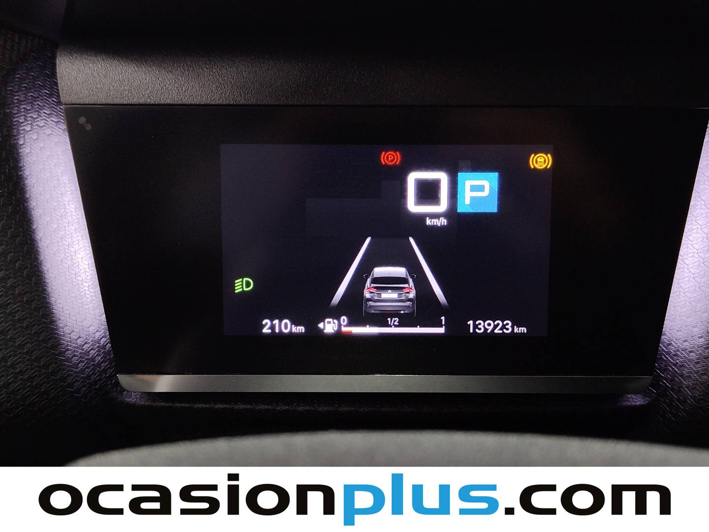 Citroën C4 Citroën C4 PureTech 130 S&S Max EAT8 (131 CV) 131cv