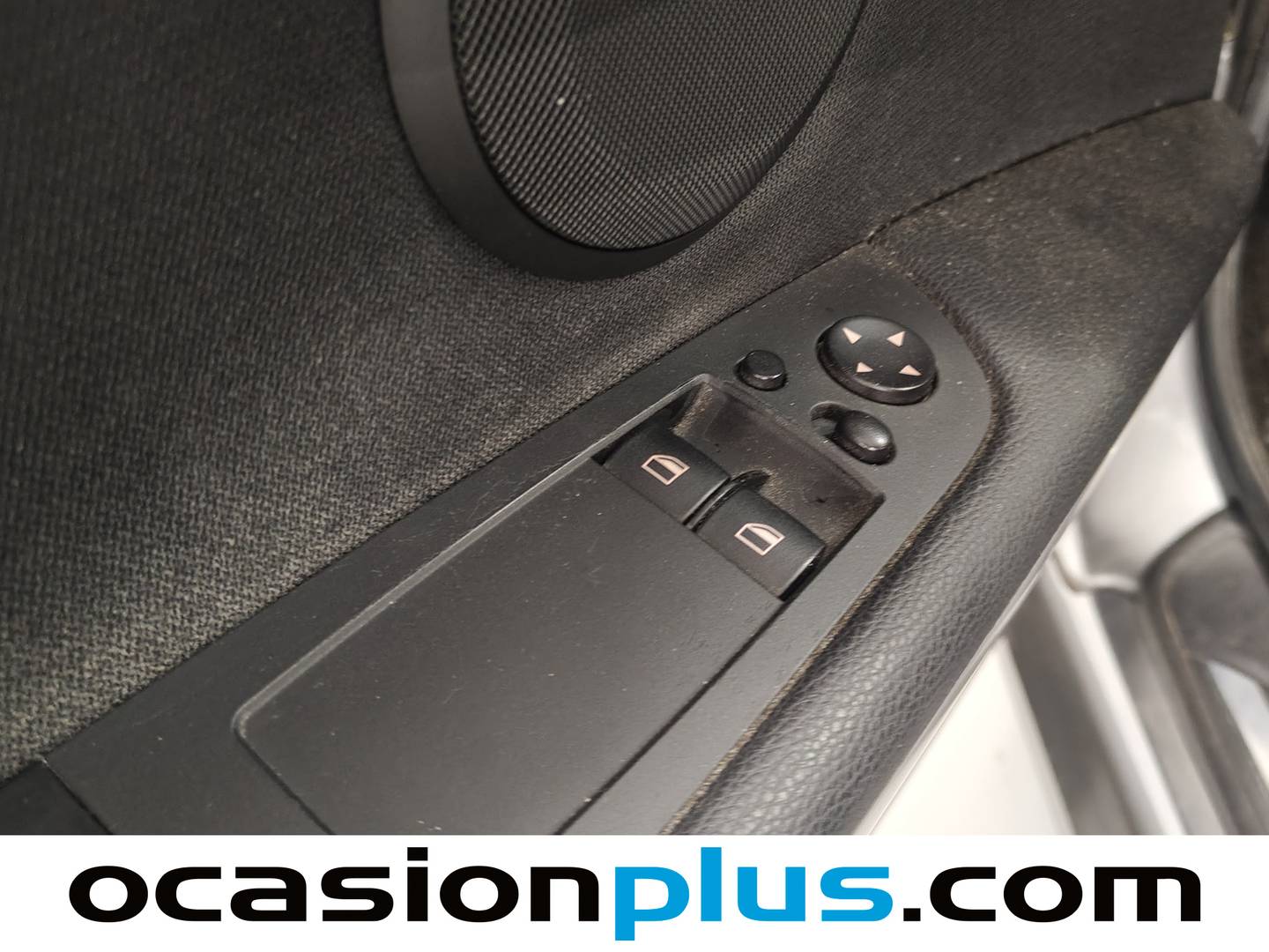 Foto BMW Serie 3 BMW Serie 3 320d Coupe (177 CV)