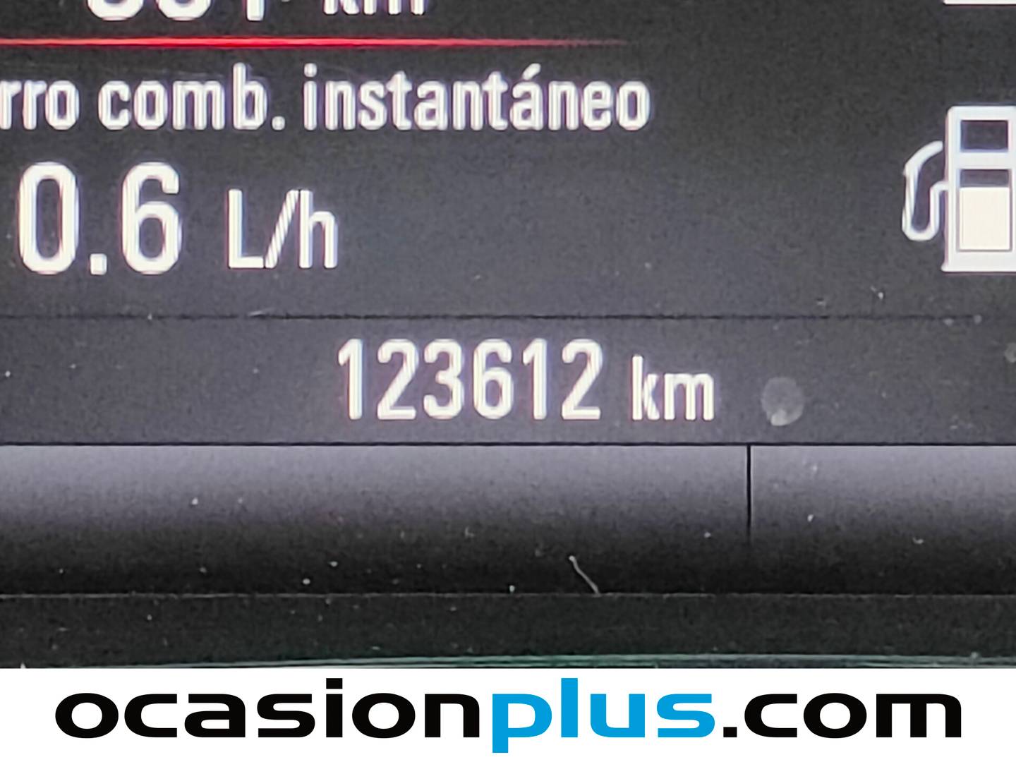 Foto Opel Insignia Opel Insignia 2.0 CDTI ecoFLEX S&S Excellence  (140 CV)