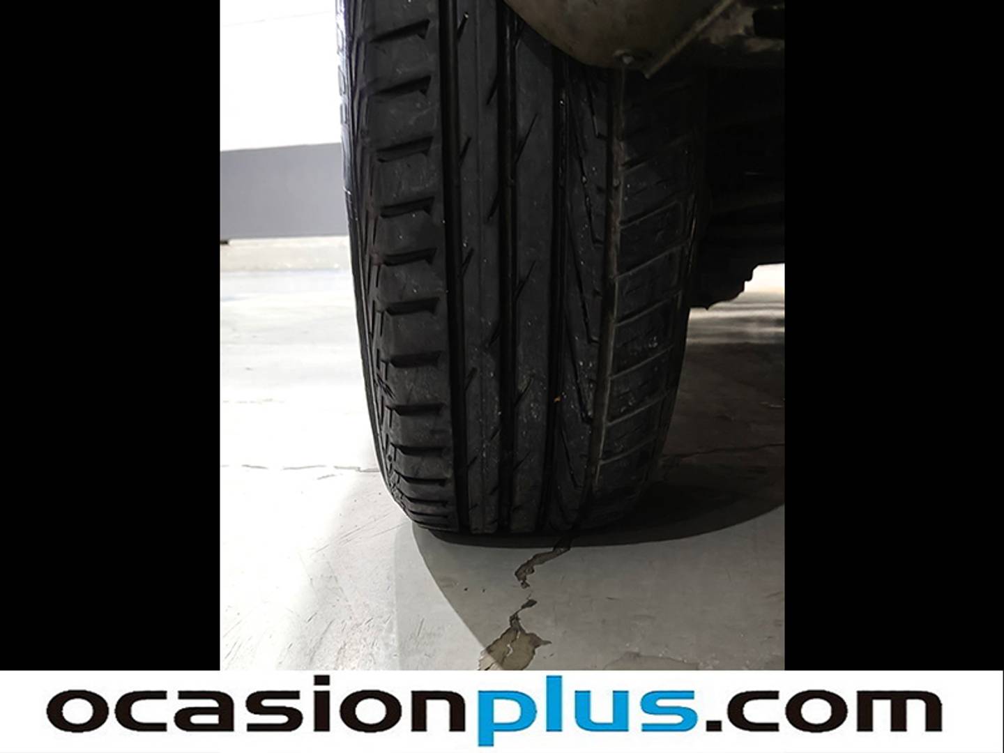 Foto Opel Zafira Opel Zafira 2.0 DTI 16V Club (100 CV) 7 Plazas