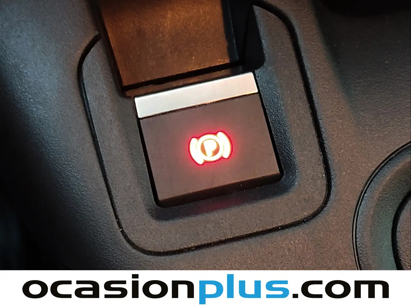 Foto Peugeot Rifter Peugeot Rifter BlueHDi 130 GT Line Standard EAT8 (130 CV)