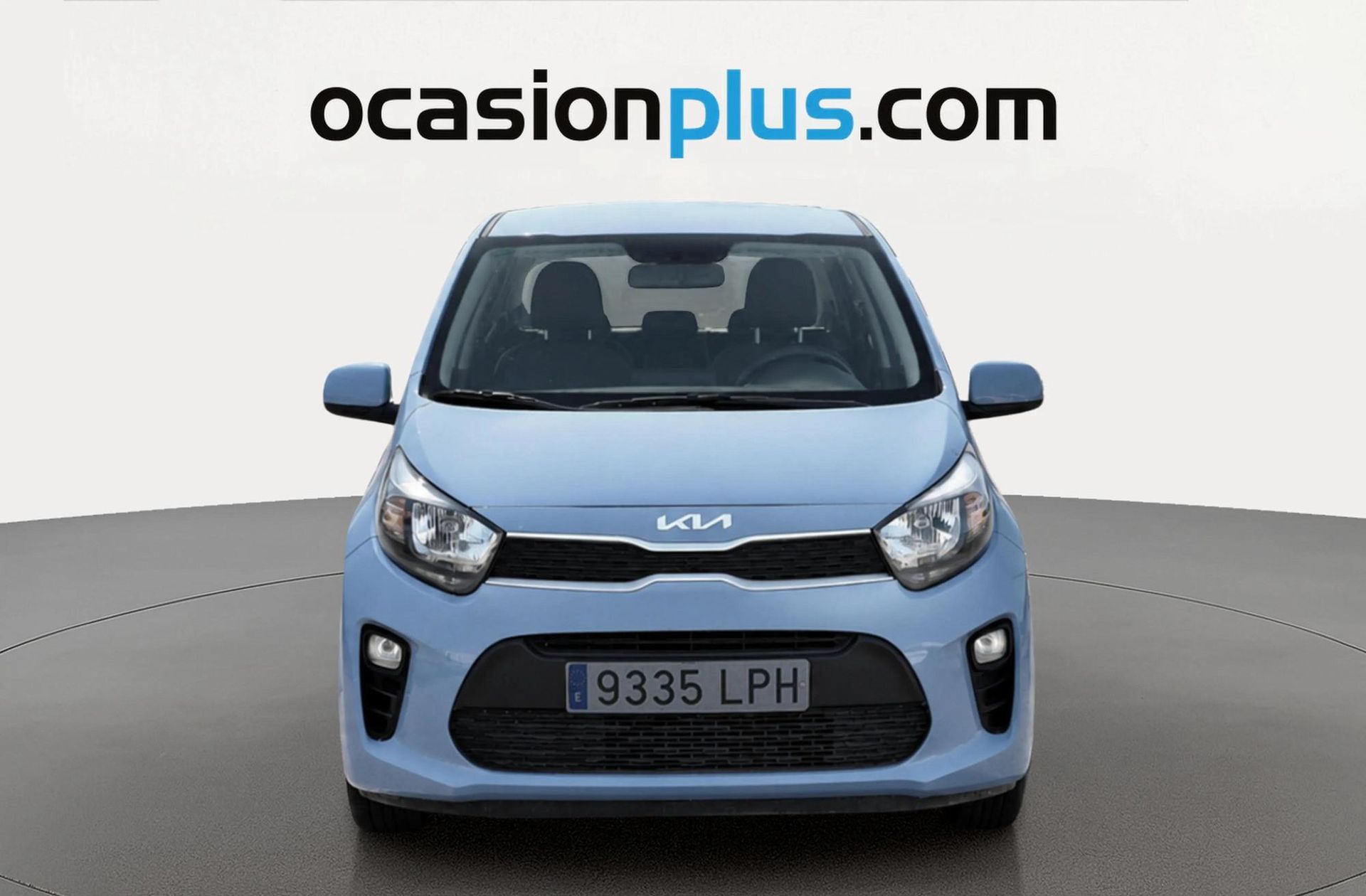 Kia Picanto 1.0 DPi Concept - foto 10