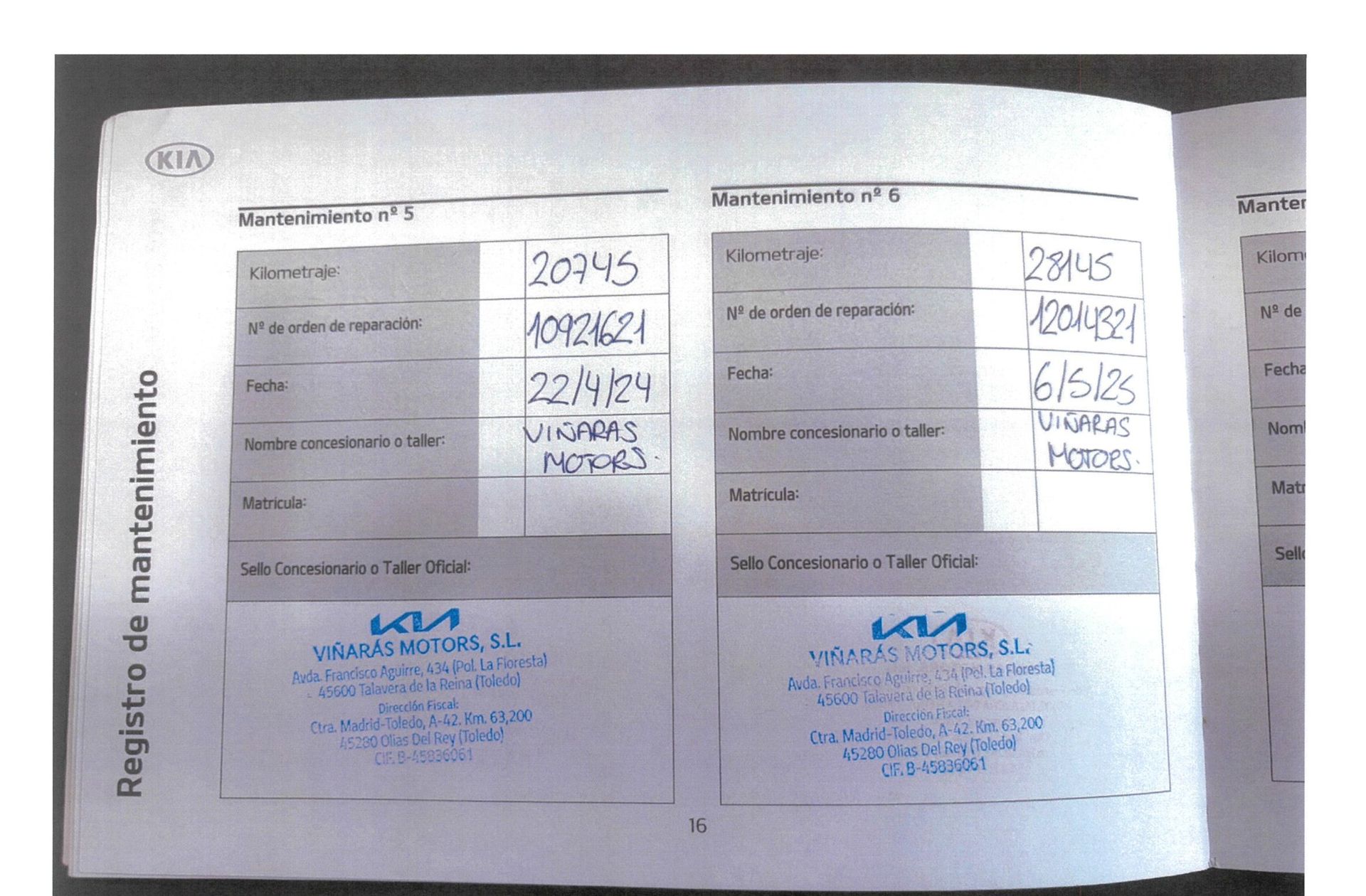 Kia XCeed 1.0 T-GDi Drive - foto 18