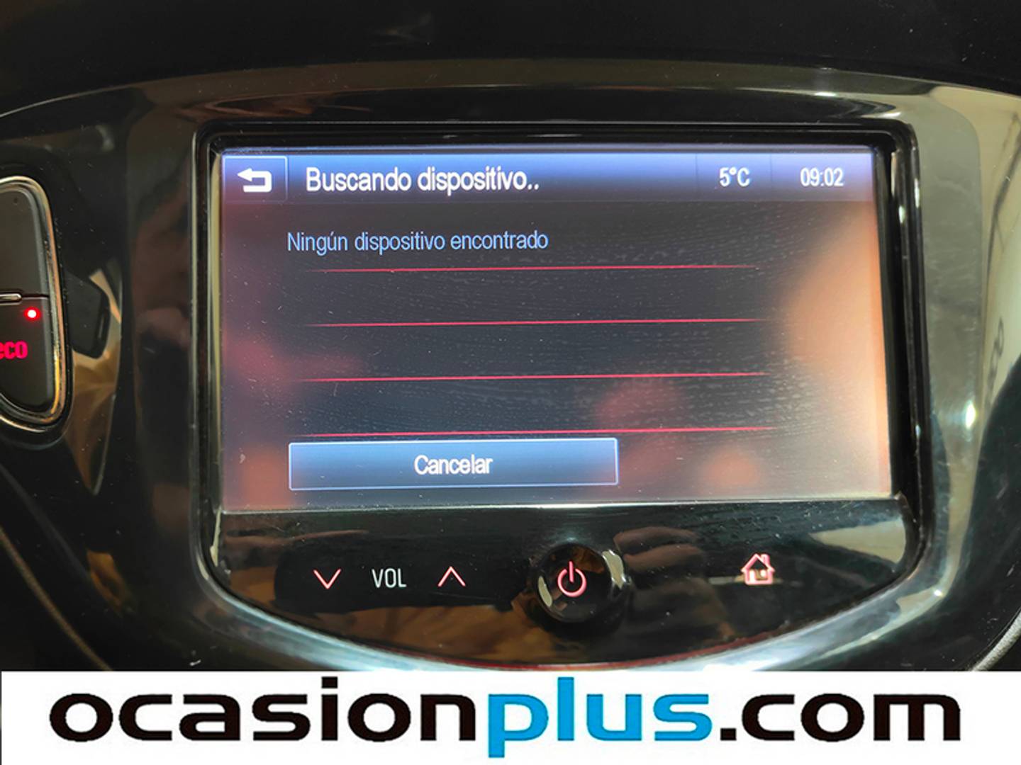 Foto Opel Adam Opel Adam 1.4 XER Slam (100 CV)