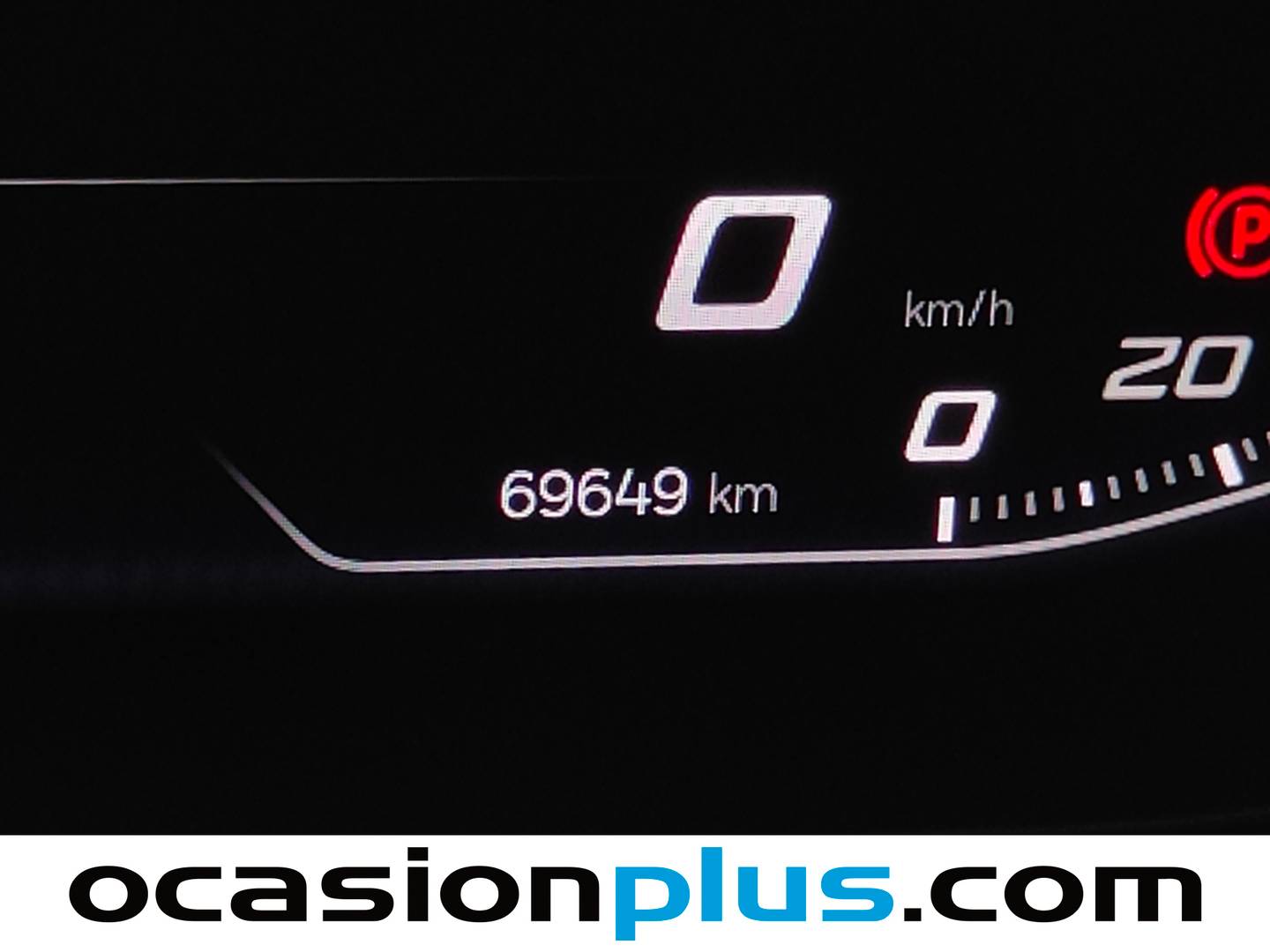 Cupra Formentor Cupra Formentor 1.5 TSI (150 CV) seminuevo