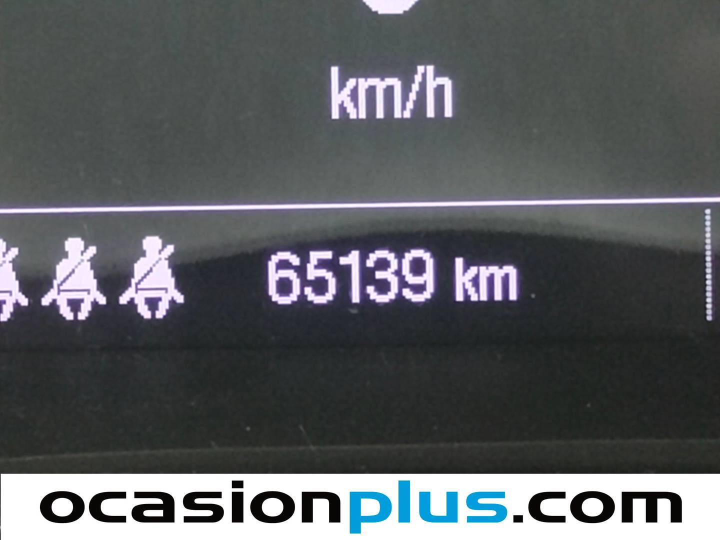 Opel Corsa Opel Corsa 1.4 Selective Auto (90 CV) seminuevo
