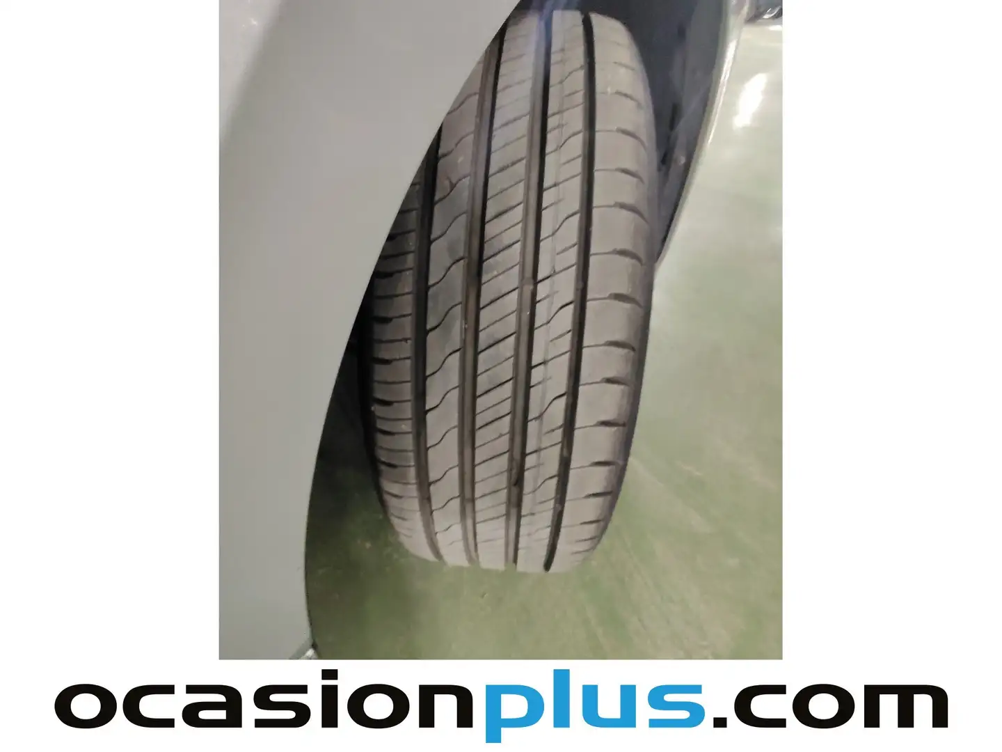 Foto Volkswagen Golf Volkswagen Golf Variant Life 1.0 eTSI (110 CV) DSG