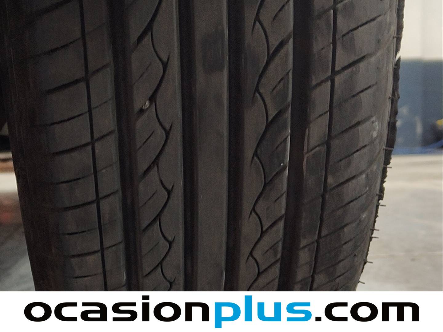 Seat Ibiza Seat Ibiza 1.0 EcoTSI S&S Style (95 CV) al mejor precio