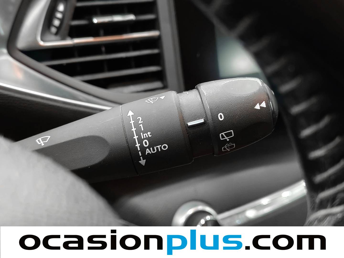 Paquetes del Peugeot 308 Peugeot 308 BlueHDi 120 Style (120 CV)
