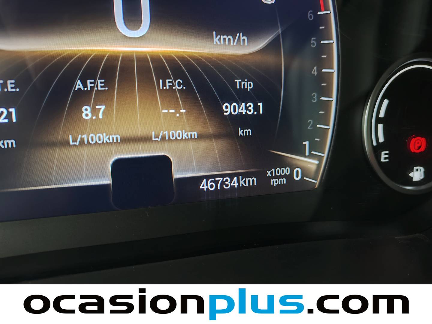 Foto DR AUTOMOBILES DR 4.0 DR AUTOMOBILES DR4 1.5 (116 CV)