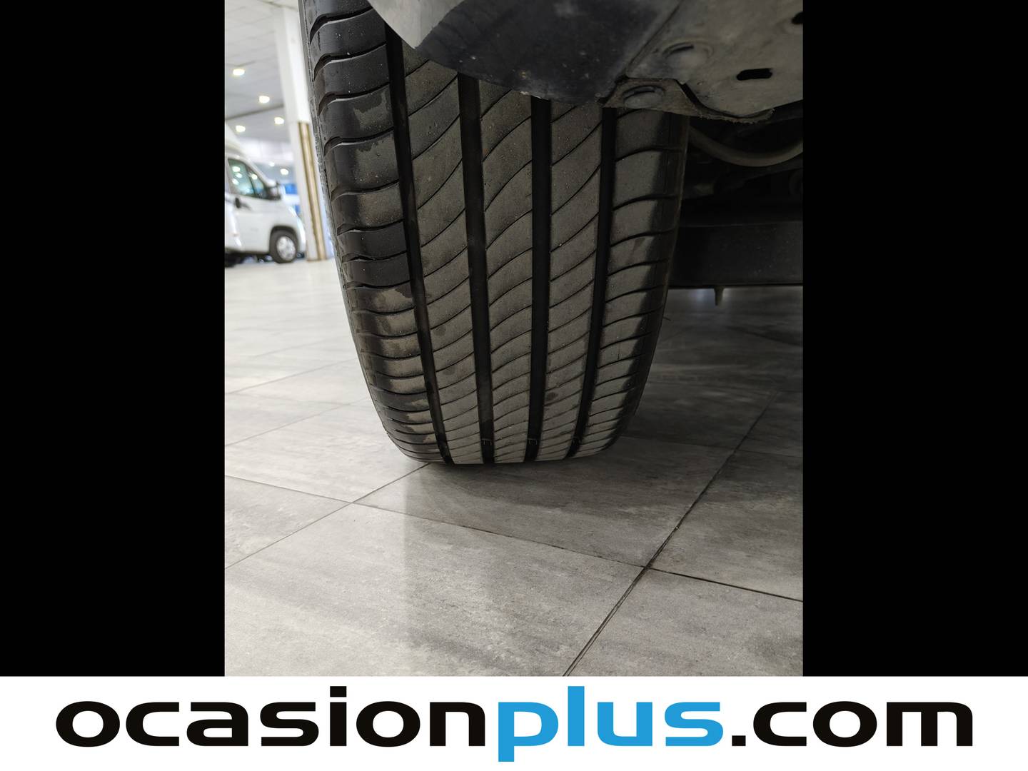 Hyundai Tucson Hyundai Tucson 1.6 TGDI N-Line 30 Aniversario (150 CV) 2023