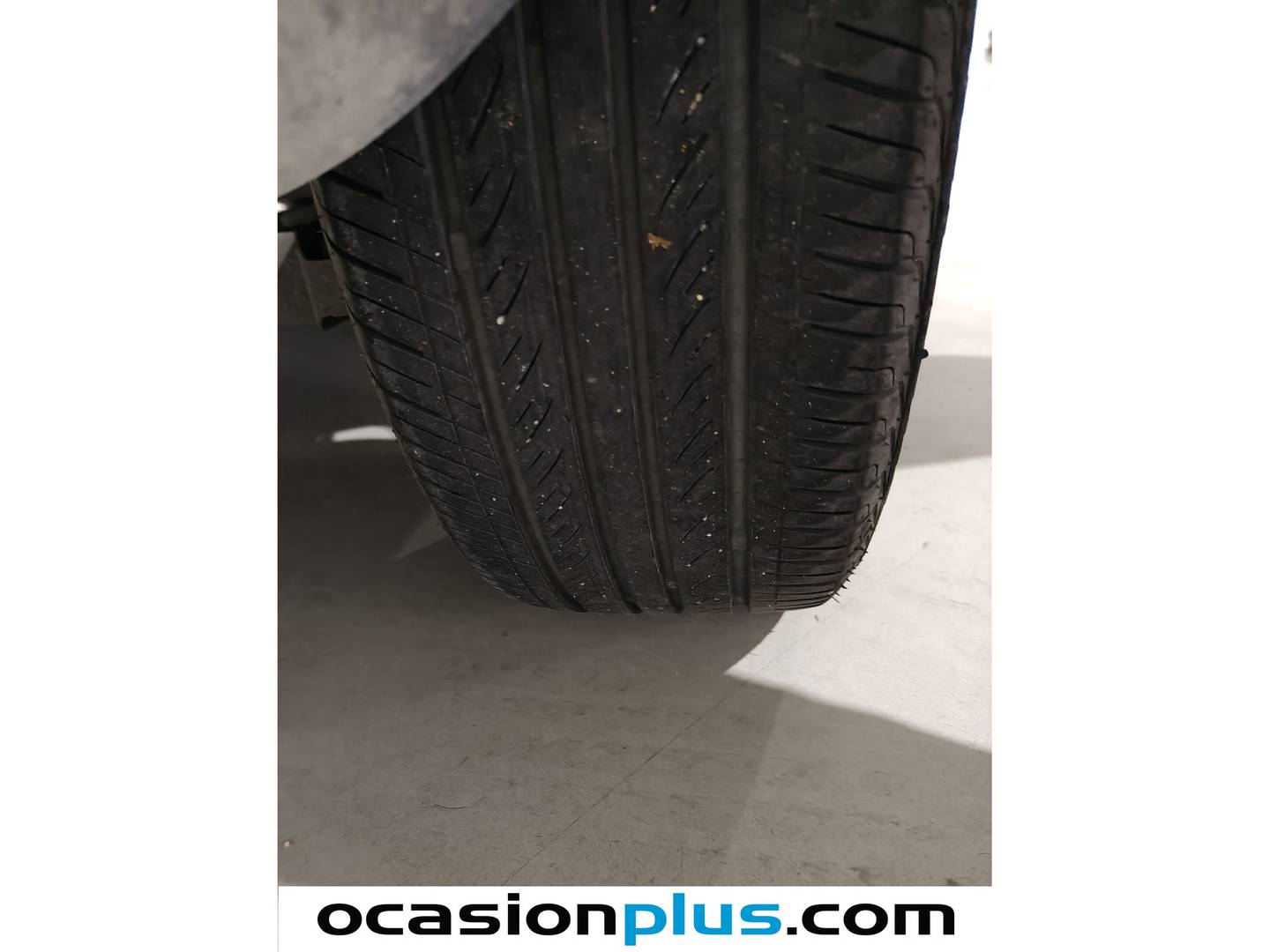 Seat Ibiza SEAT Ibiza 1.2 TSI Style (85 CV) gasolina