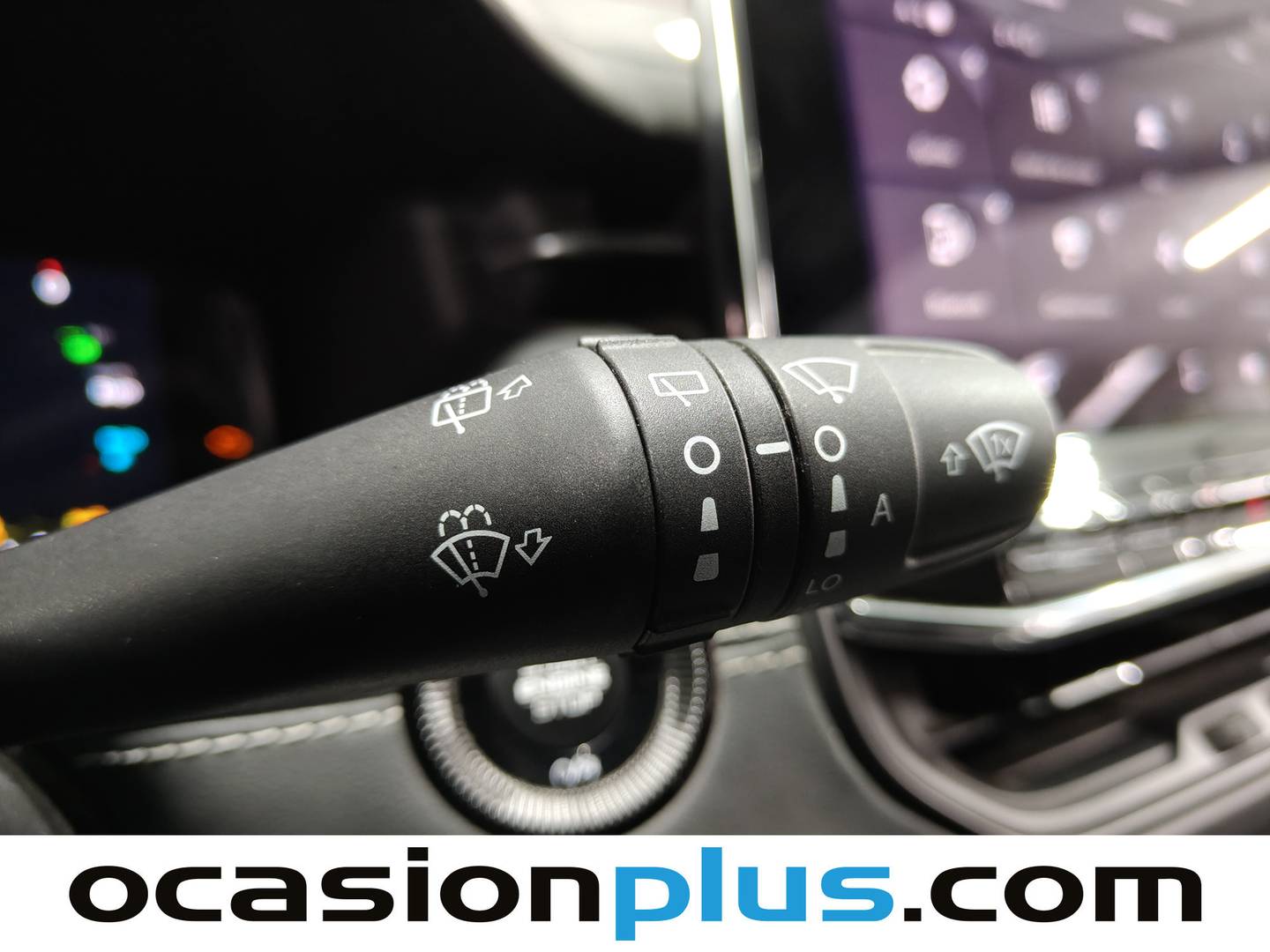 Foto Jeep Compass Jeep Compass 1.3 PHEV Limited AWD AT 140 kW (190 CV)