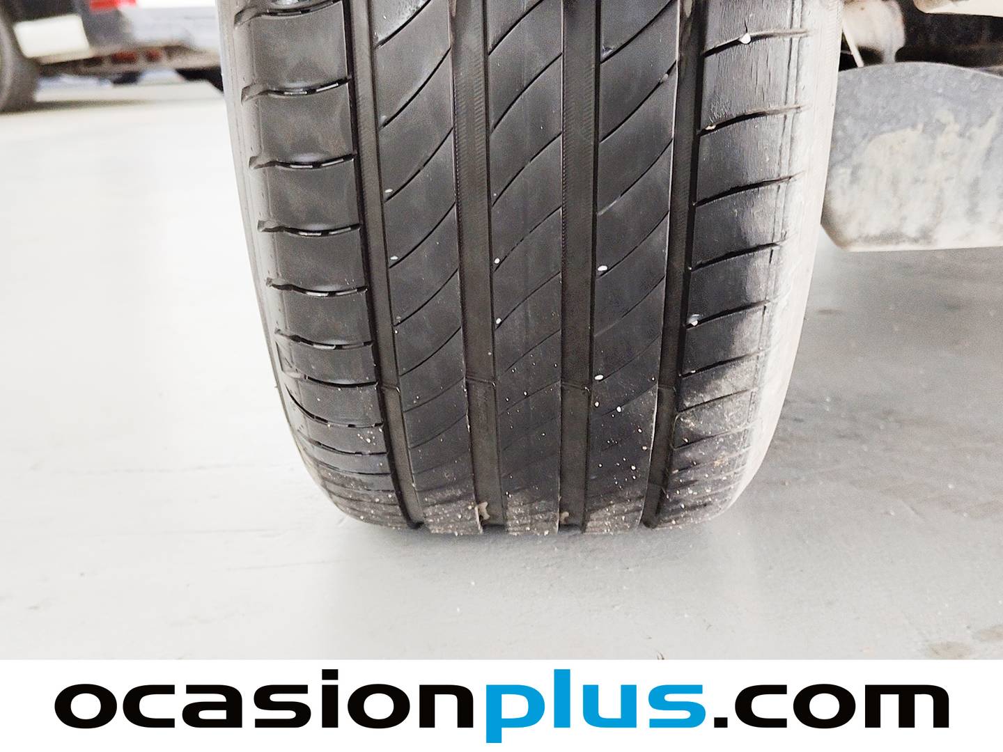 Peugeot 5008 Peugeot 5008 BlueHDI 130 S&S Allure Pack EAT8 7 Plazas (130 CV) 130cv