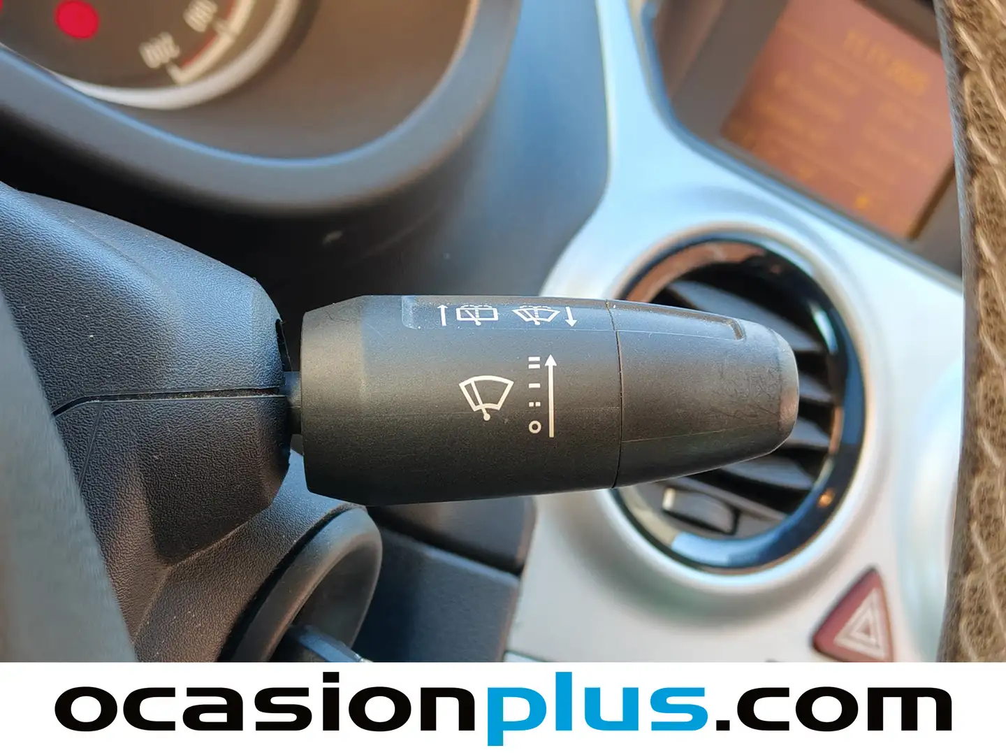 Foto Opel Corsa Opel Corsa 1.4 Sport (90 CV)