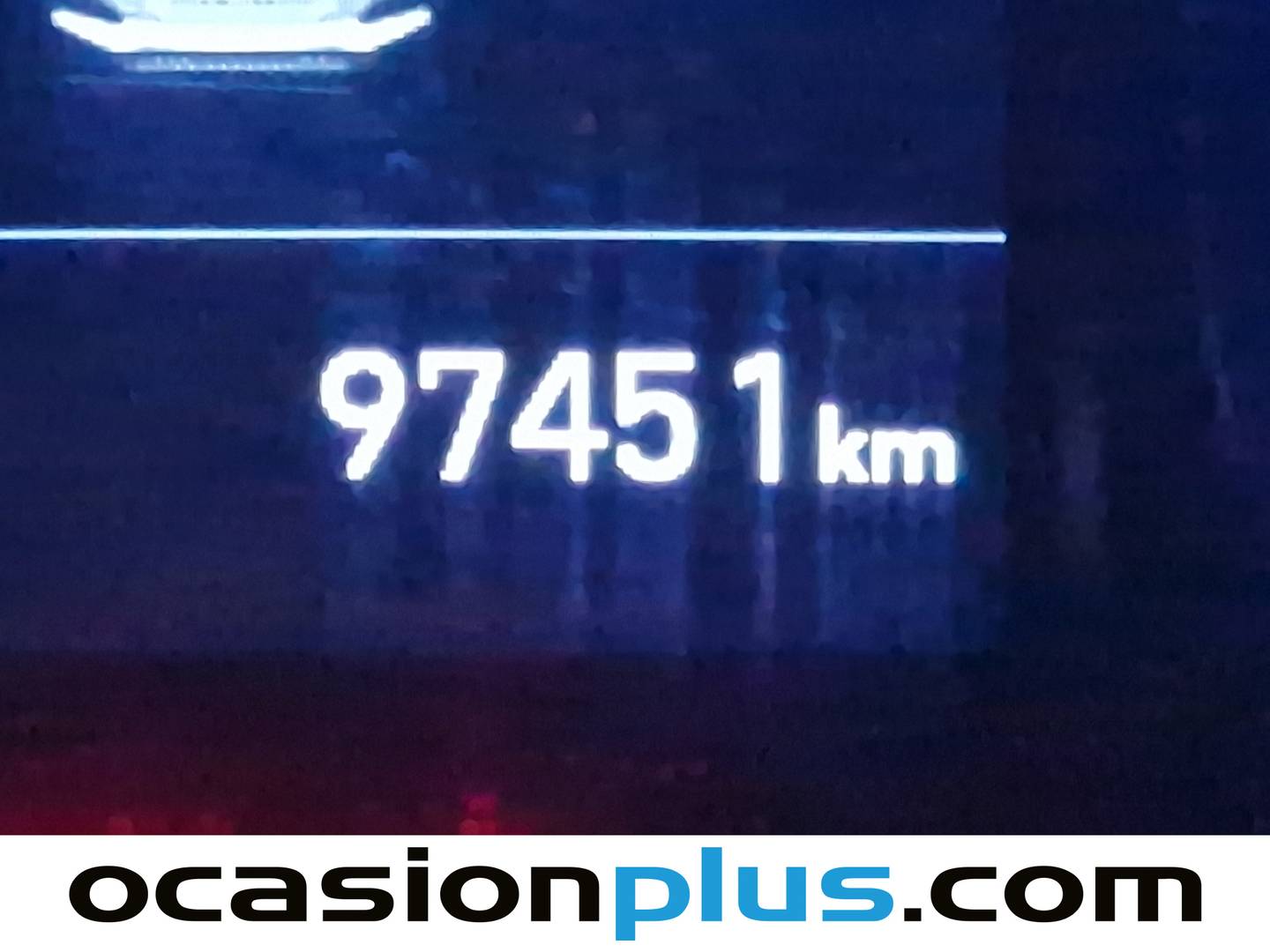 Hyundai Kona Hyundai Kona 1.0 TGDI Klass 4x2 (120 CV) seminuevo