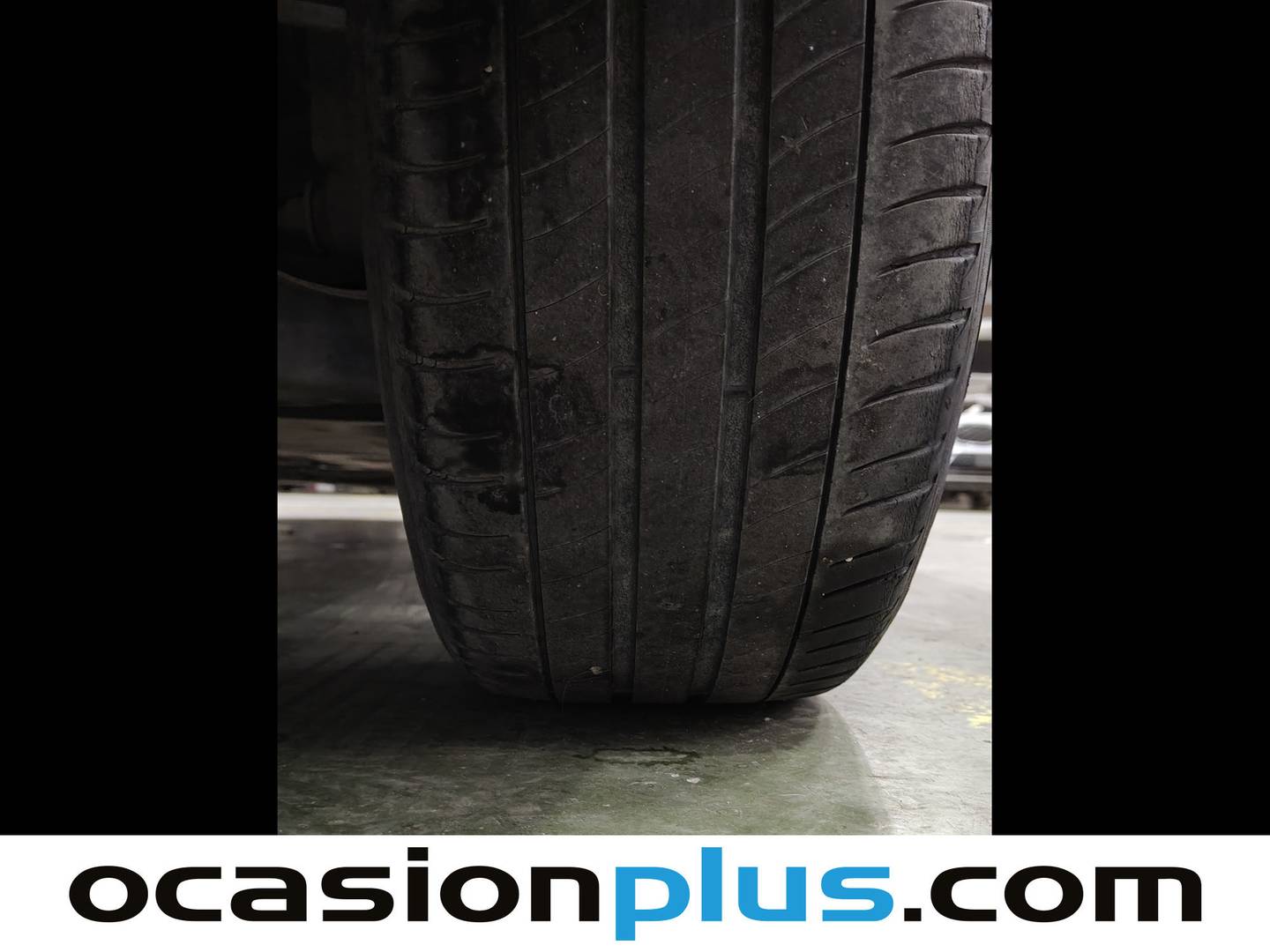 Mazda Mazda6 Mazda Mazda 6 2.2 DE WAGON Style+ (150 CV) de ocasión