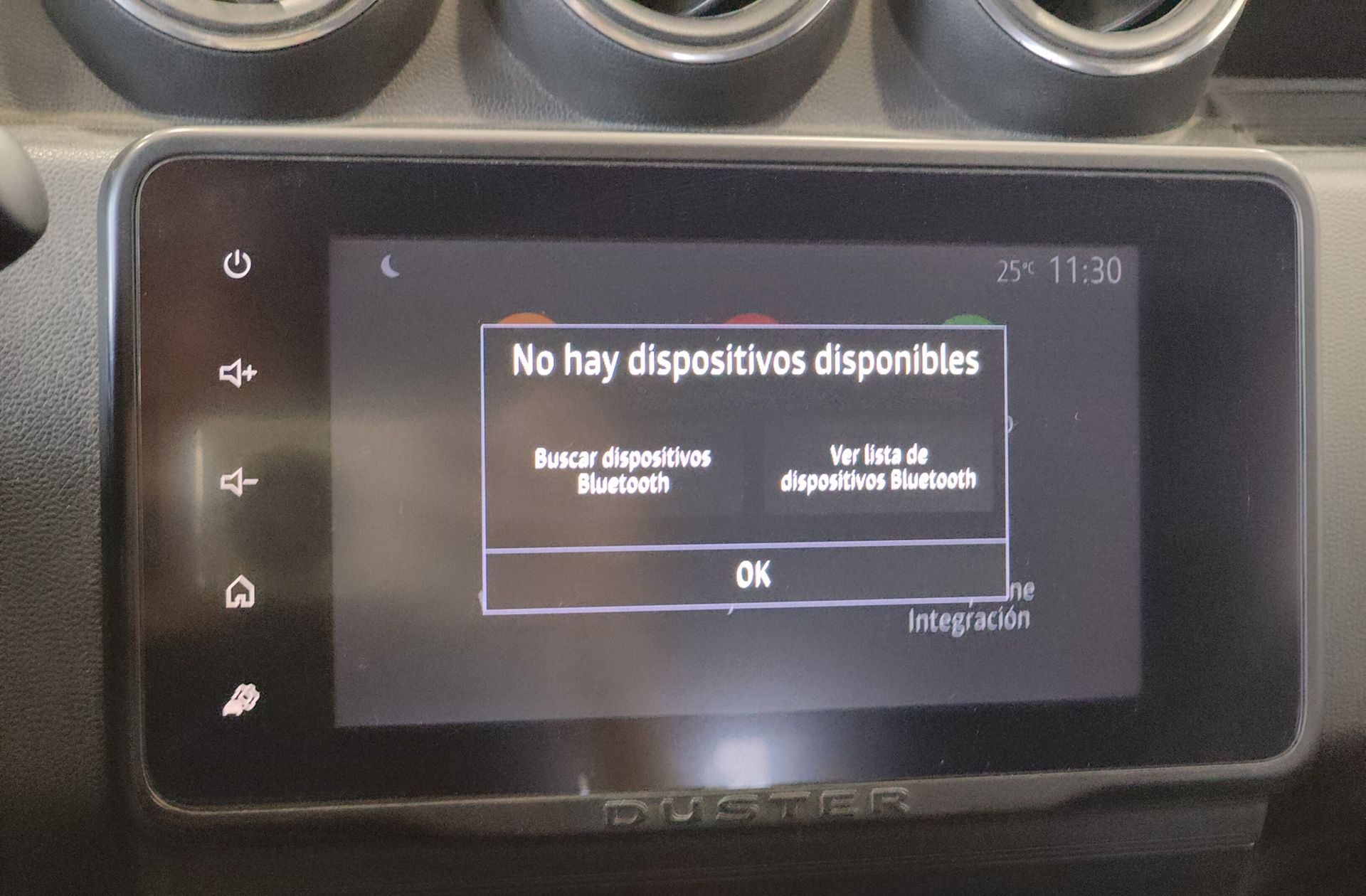 Dacia Duster Prestige TCe EDC - foto 27