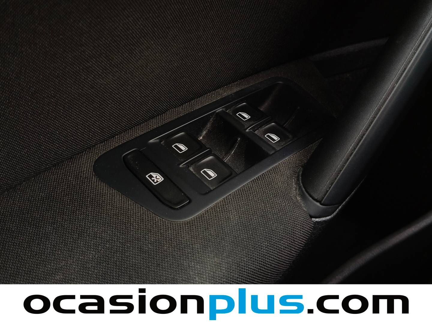 Volkswagen Golf Volkswagen Golf Edition 1.6 TDI BMT  (105 CV) km 0