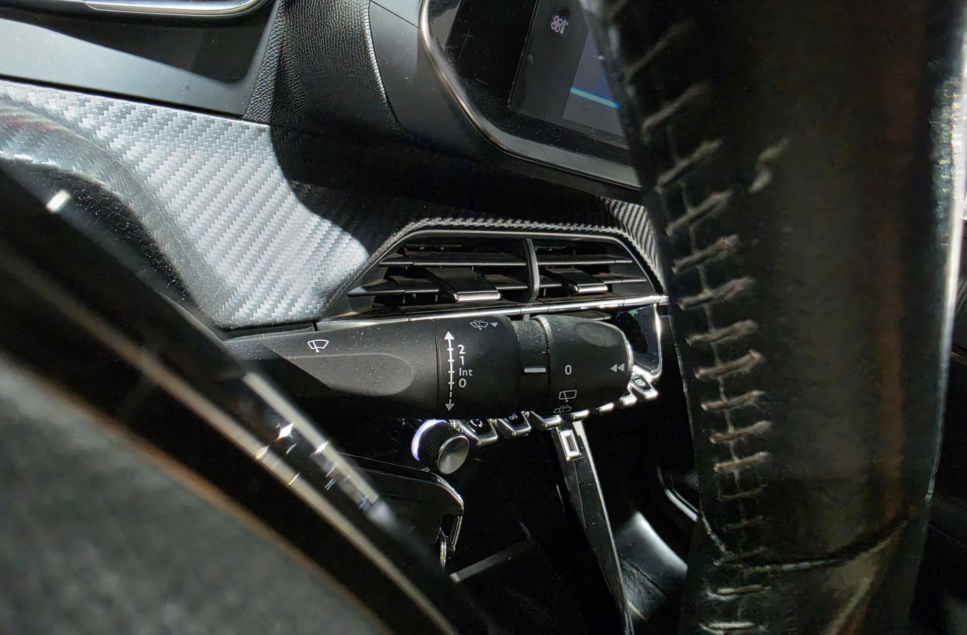 Peugeot 208 PureTech 75 Active - foto 24