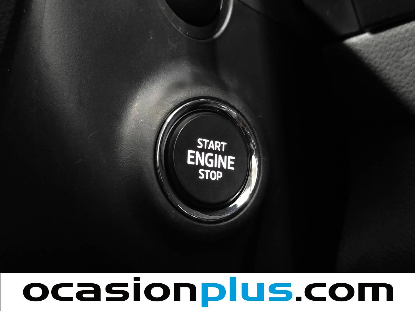 Skoda Kodiaq Skoda Kodiaq 2.0 TDI Ambition 4x4 DSG (150 CV) 2021