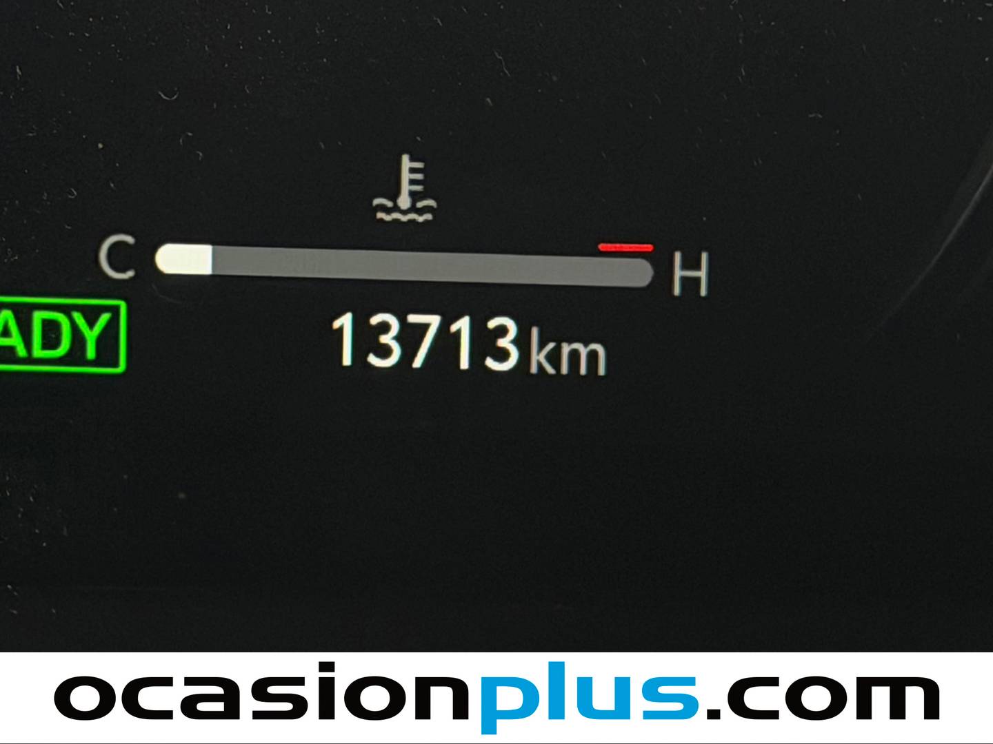 Toyota Yaris Cross Toyota Yaris Cross 130H Premiere Edition AWD Auto (130 CV) seminuevo