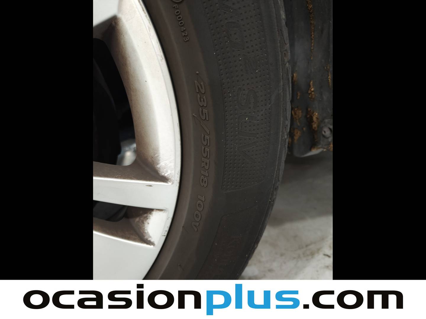 Foto Skoda Kodiaq Skoda Kodiaq 1.4 TSI Style ACT 4x4 (150 CV) 7 Plazas