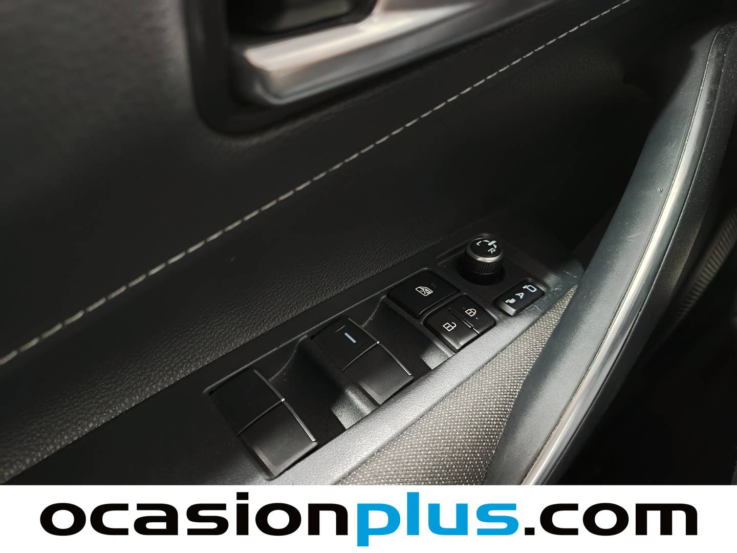 Toyota Corolla Toyota Corolla 140H Active Plus (140 CV) 2024