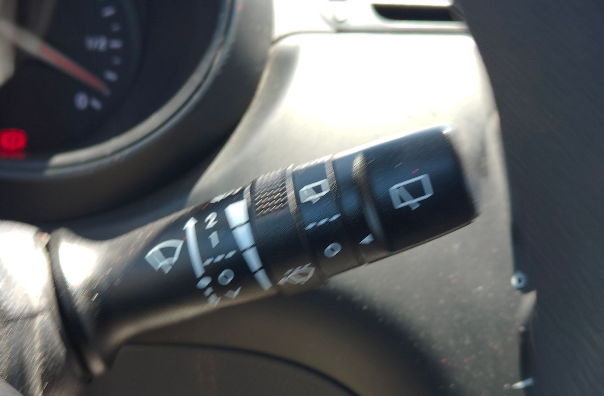 Kia Rio 1.2 Cvvt Concept - foto 23