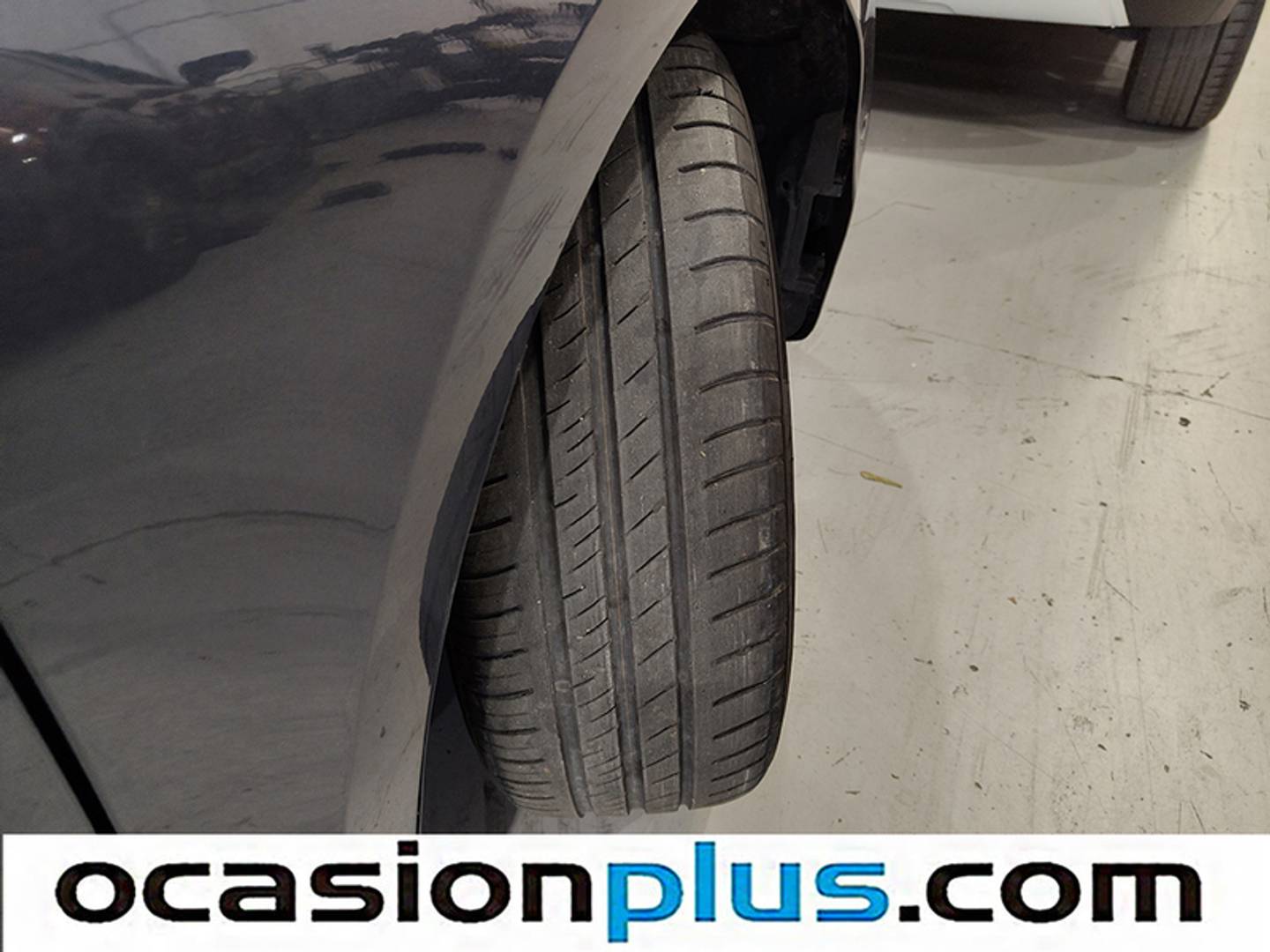 Foto Seat León SEAT León ST 1.0 eTSI S&S Style XL DSG (110 CV)