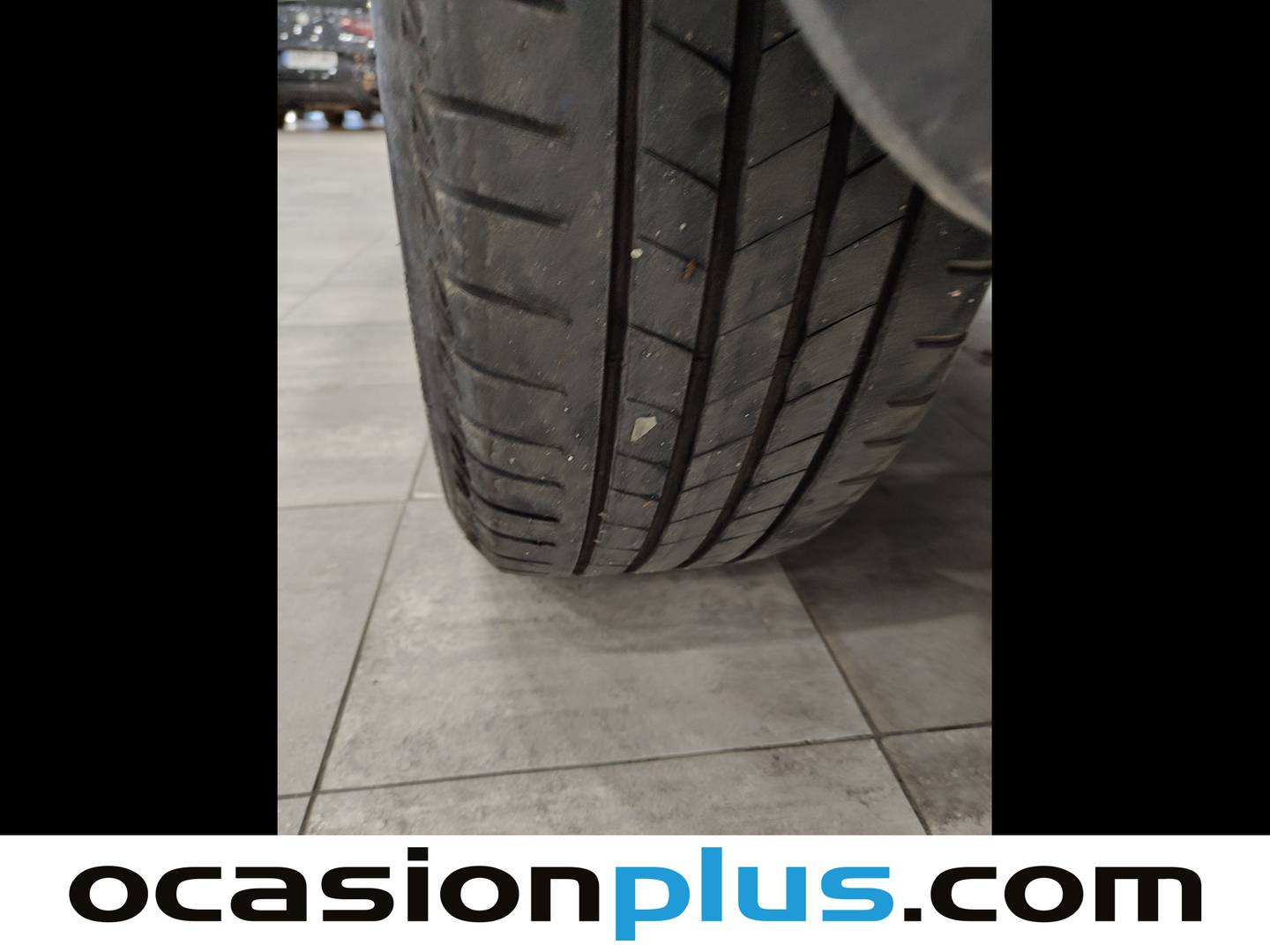 Jeep Renegade Jeep Renegade 1.0G Limited 4x2  (120 CV) km 0