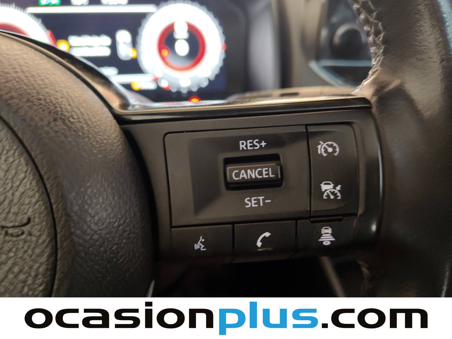Nissan QASHQAI Nissan Qashqai DIG-T 140 mHEV N-Connecta 4x2 (140 CV) km 0