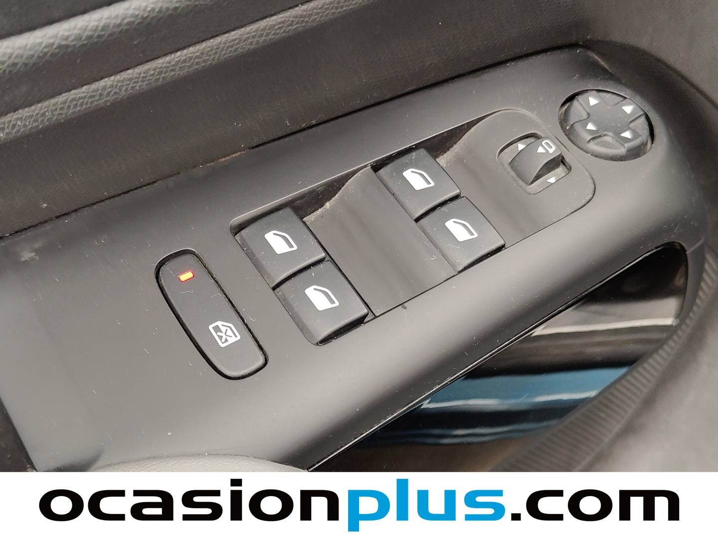 Citroën C5 Aircross Citroën C5 Aircross PureTech 130 S&S Feel (131 CV) 131cv