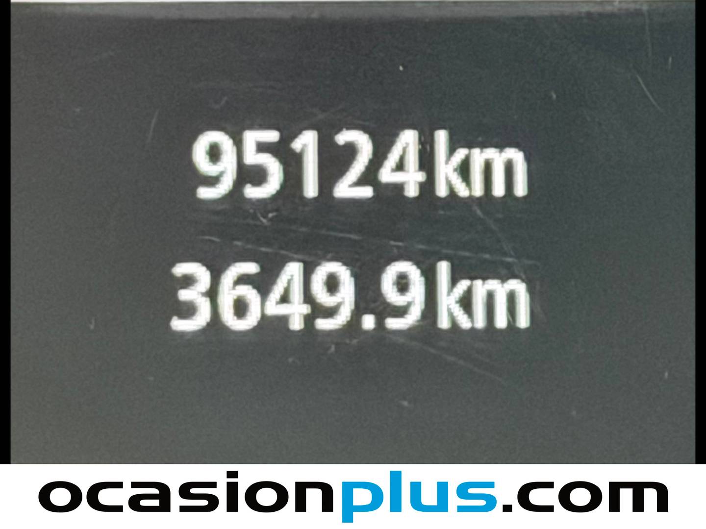 Rimor Hygge 69 plus Rimor Hygge 69 plus Hygge 69 PLUS Top Edition (145 Cv) 5 Plazas km 0