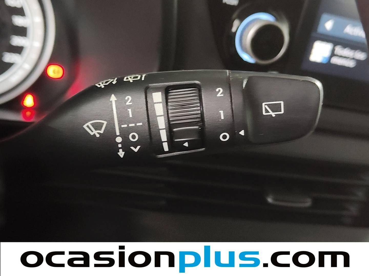 Foto Hyundai Bayon Hyundai Bayon 1.0 TGDI 48V Maxx (100 CV)