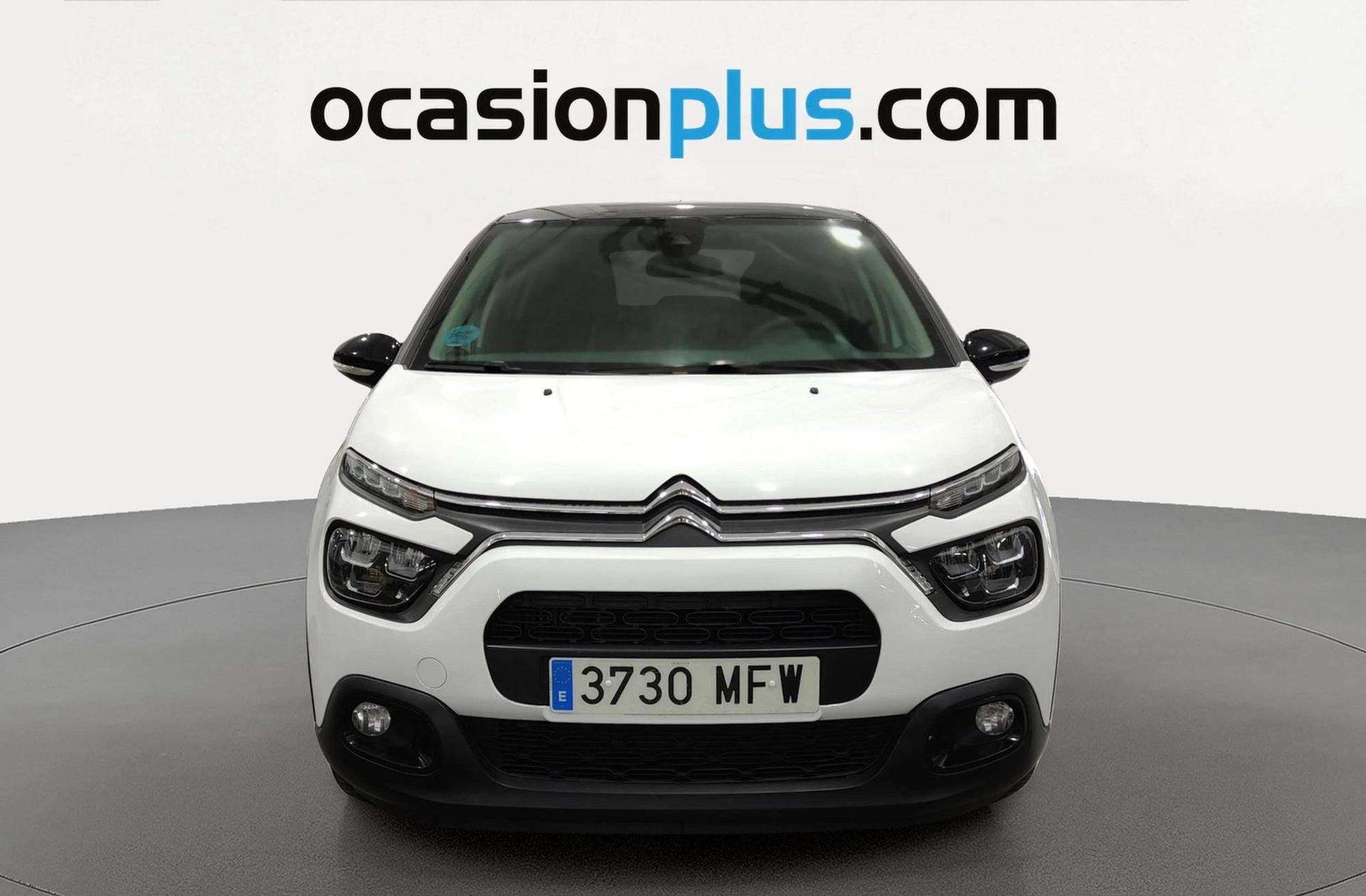 Citroën C3 PureTech 110 Shine EAT6 - foto 14
