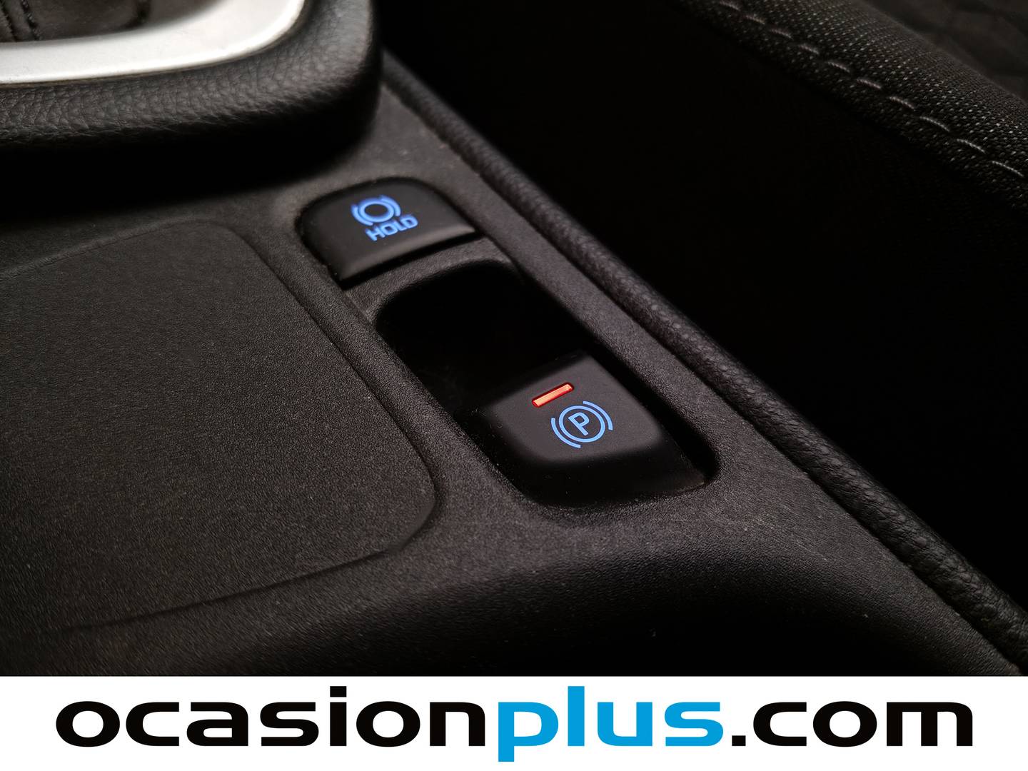 Foto Toyota Yaris Toyota Yaris 120H Active Tech (116 CV)