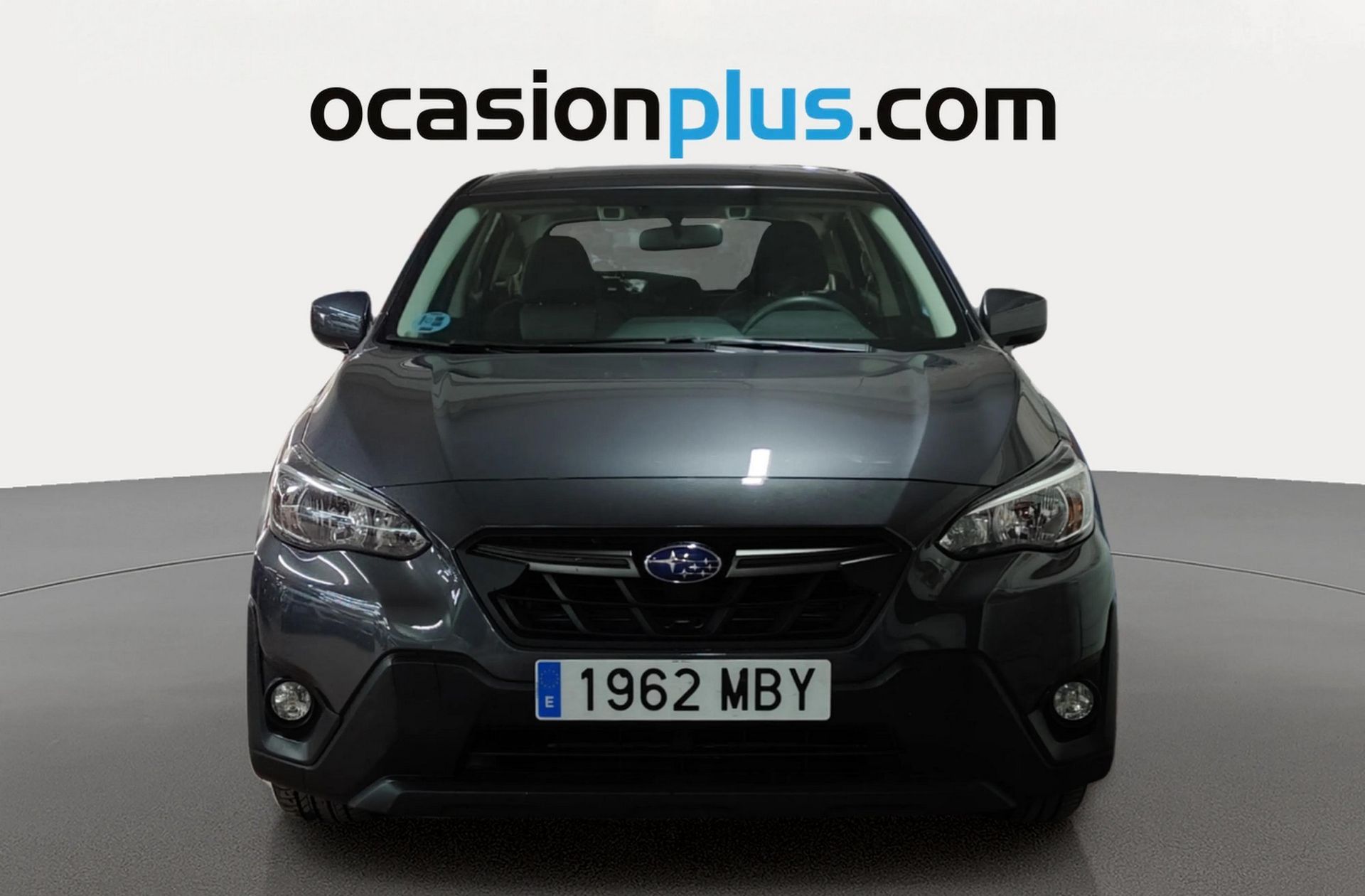 Subaru XV 1.6 Sport CVT - foto 15