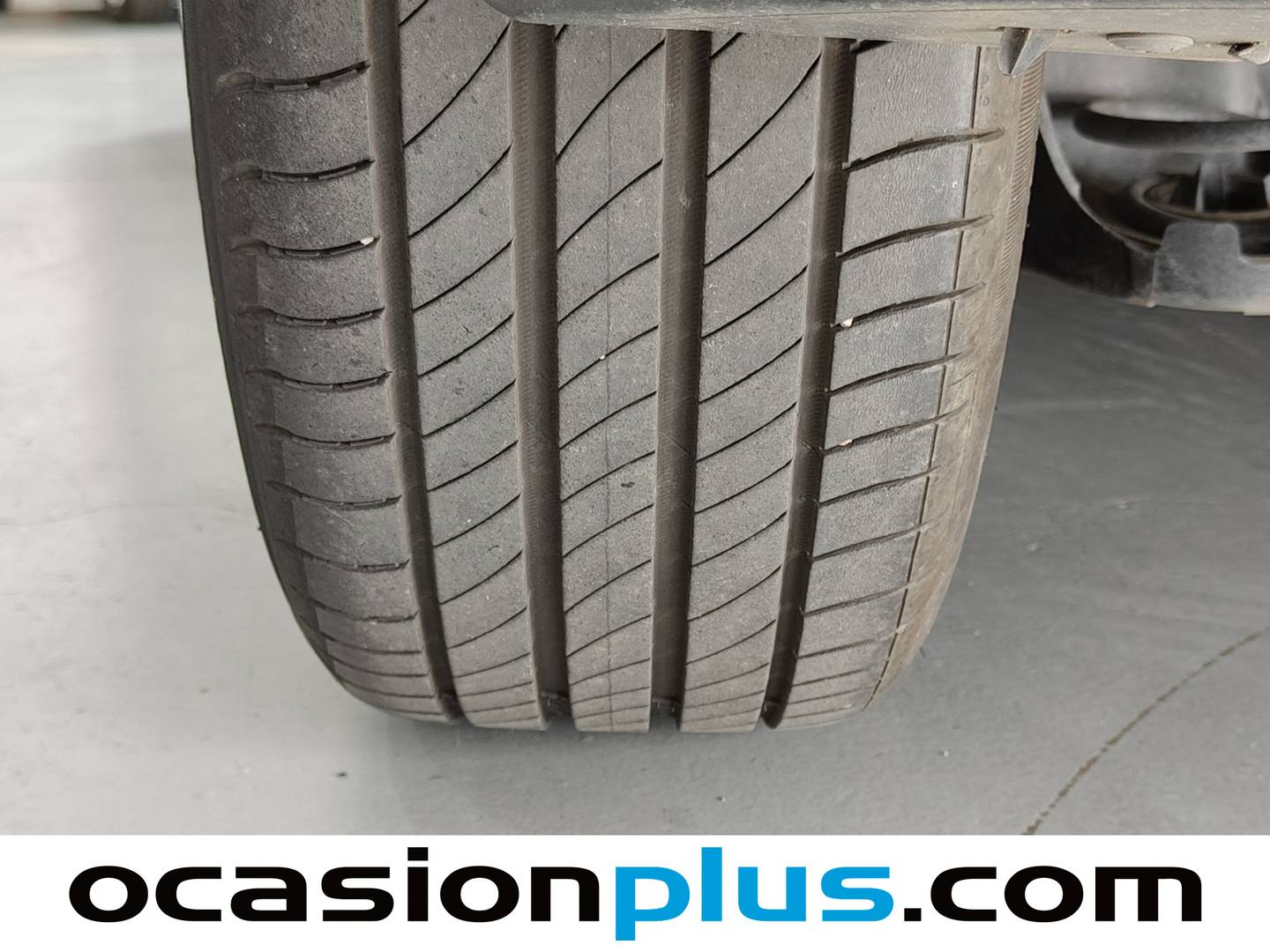 Citroën C3 Citroën C3 PureTech 82 C-Series (83 CV) al mejor precio