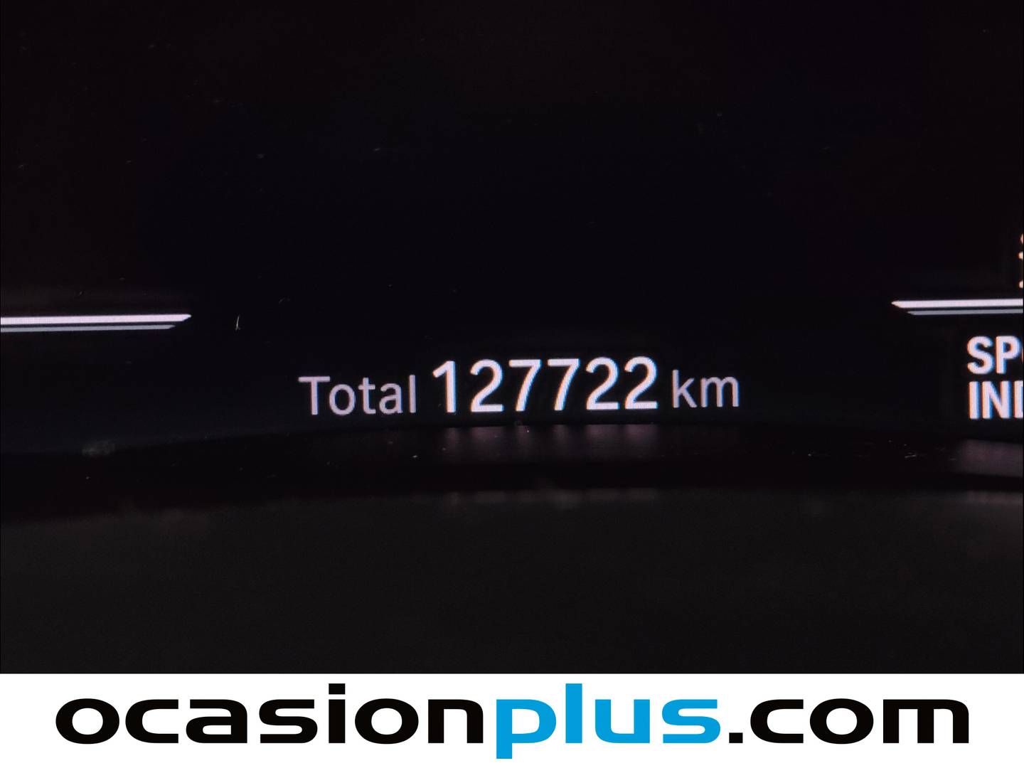 BMW X6 BMW X6 xDrive30d (265 CV) Pack M barato