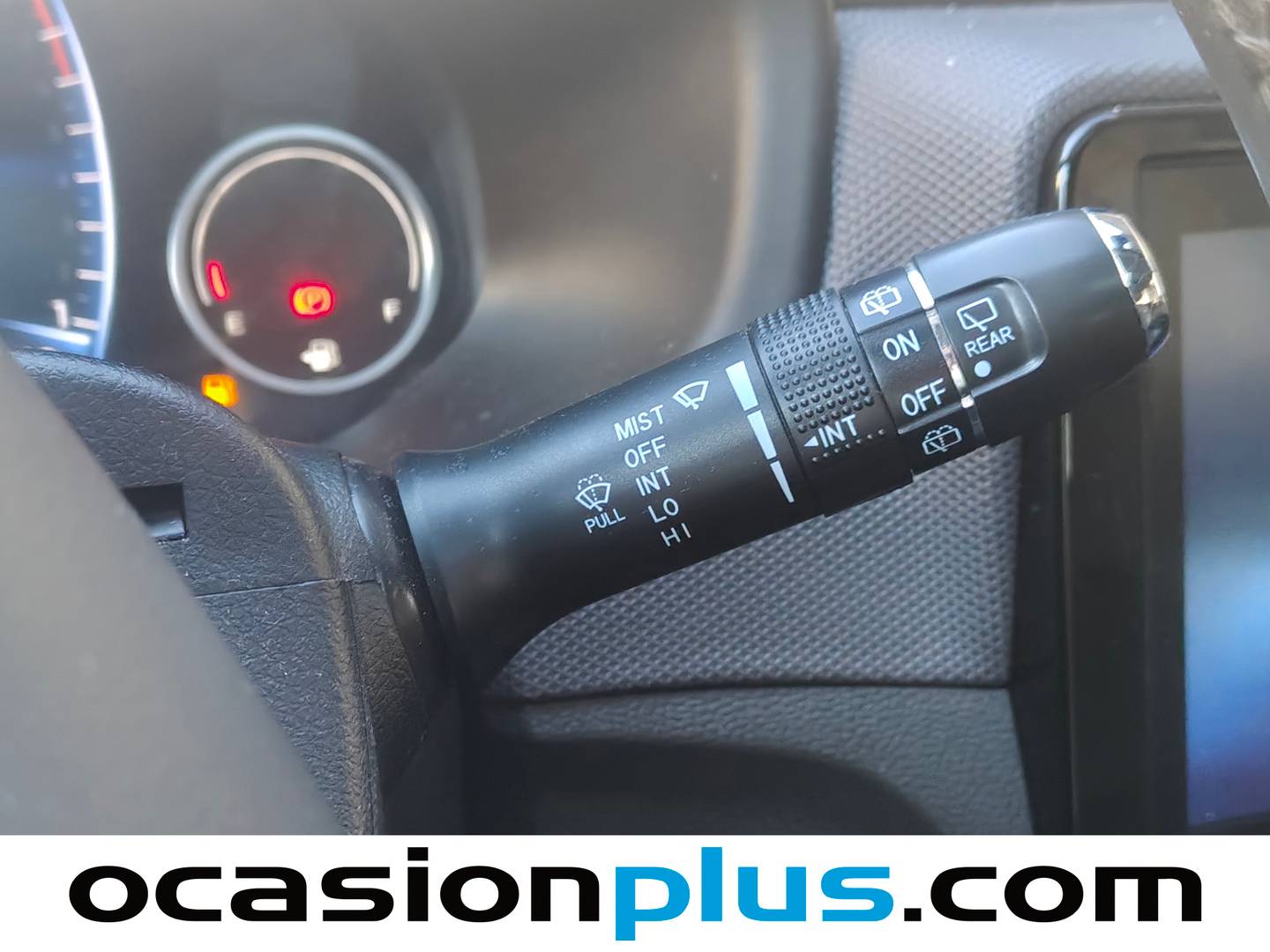 Foto DR AUTOMOBILES DR 4.0 DR AUTOMOBILES DR4 1.5 (116 CV)