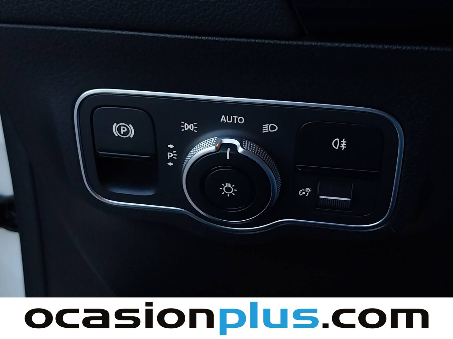 Foto Mercedes Clase B Mercedes-Benz Clase B B 180  (136 CV)