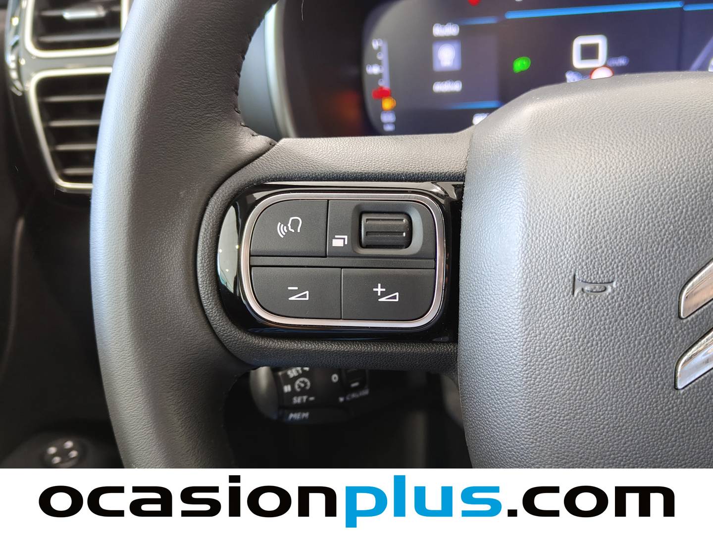 Citroën C5 Aircross Citroën C5 Aircross PureTech 130 S&S You (131 CV) barato